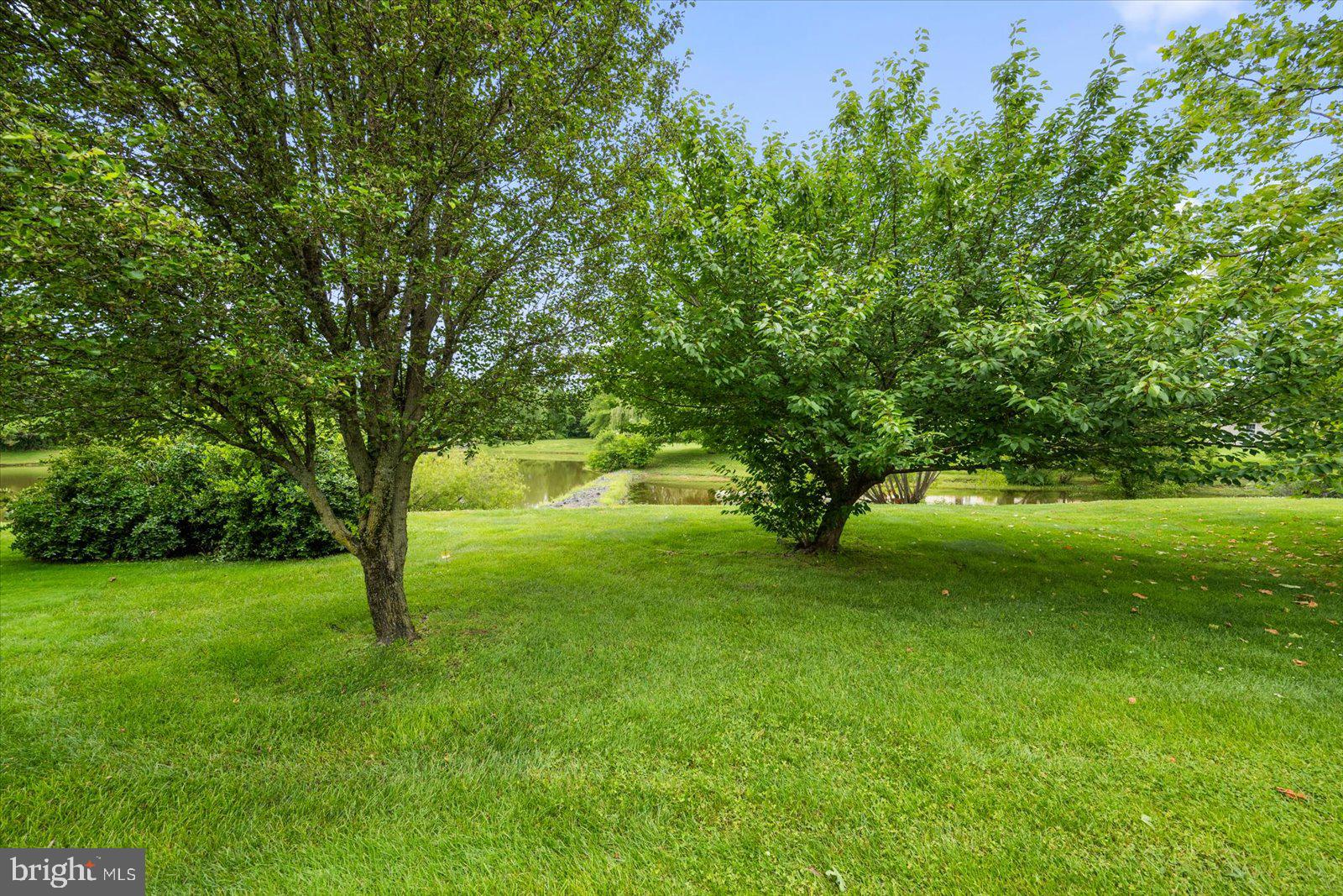 SLEEPY HOLLOW - Residential