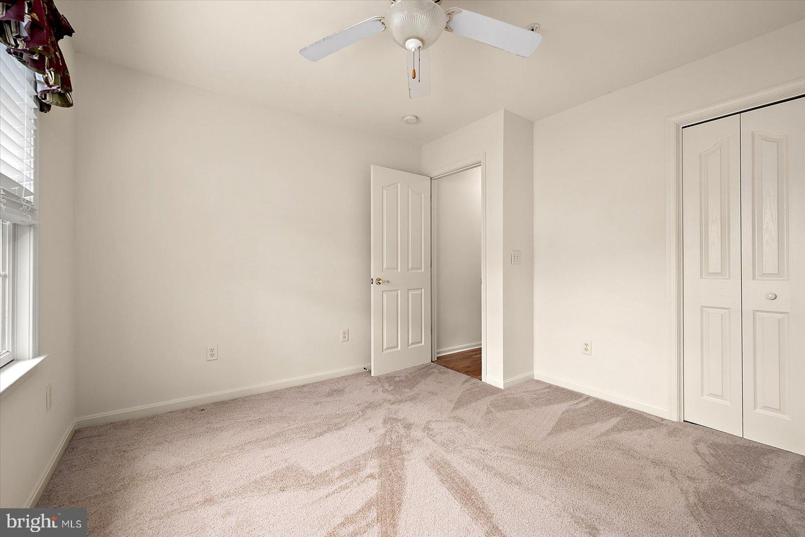 SLEEPY HOLLOW - Residential