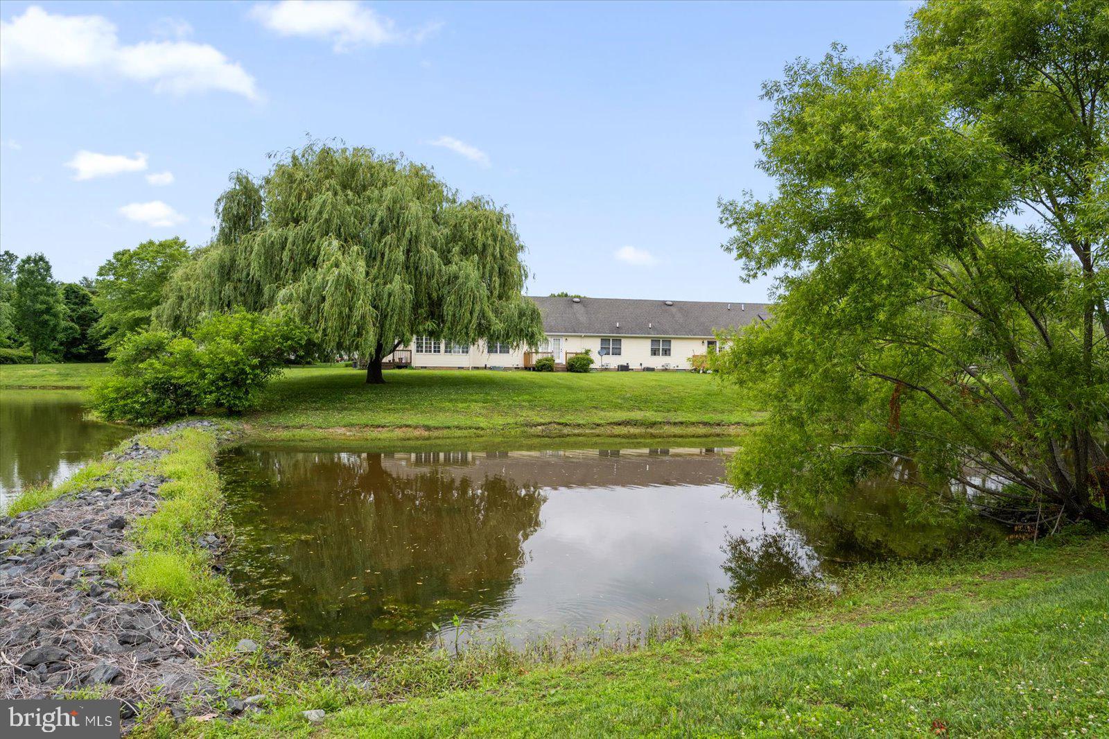 SLEEPY HOLLOW - Residential