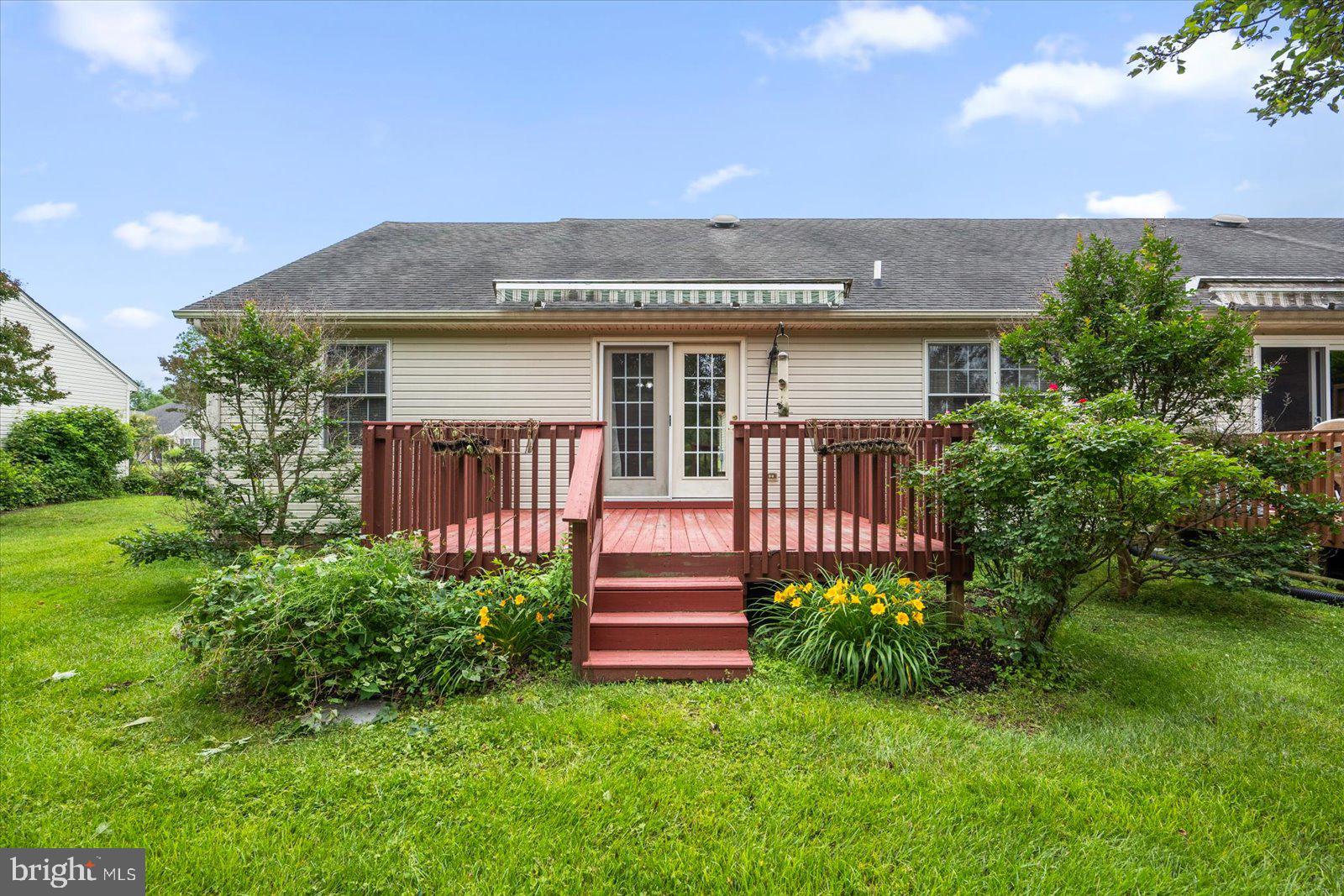 SLEEPY HOLLOW - Residential