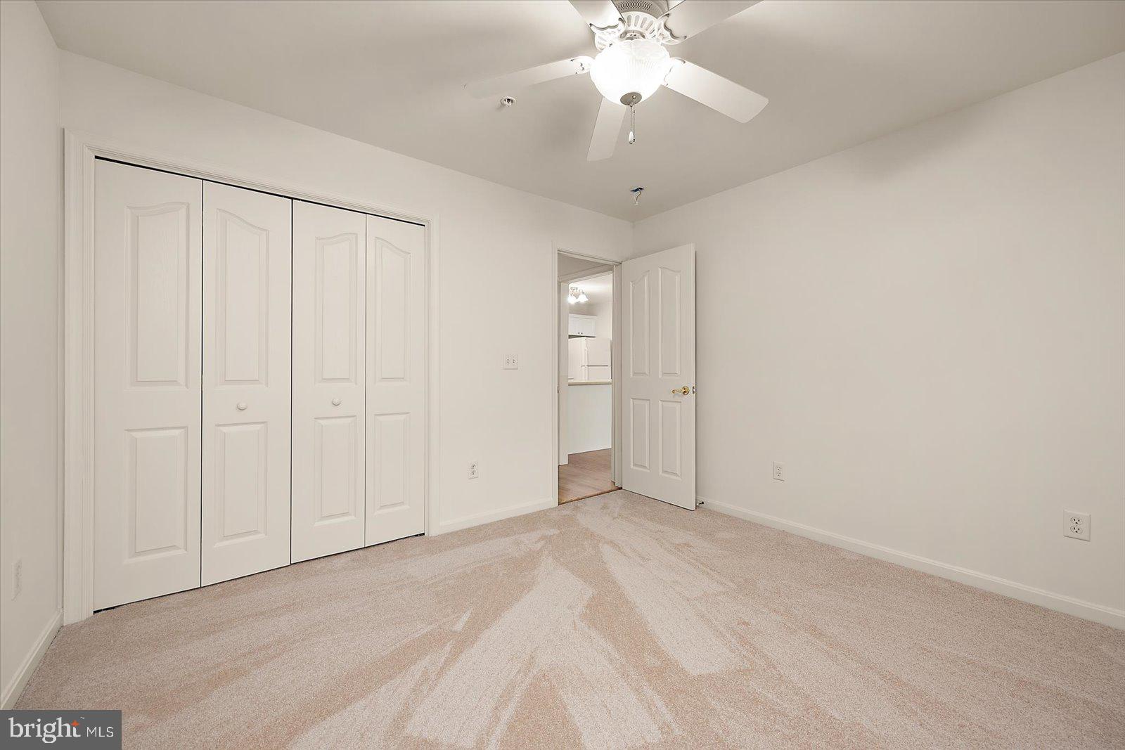 SLEEPY HOLLOW - Residential