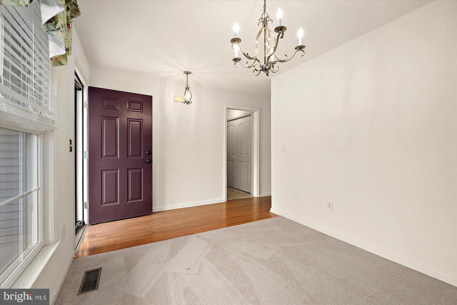 SLEEPY HOLLOW - Residential