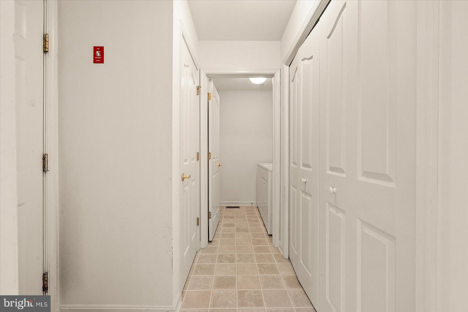 SLEEPY HOLLOW - Residential