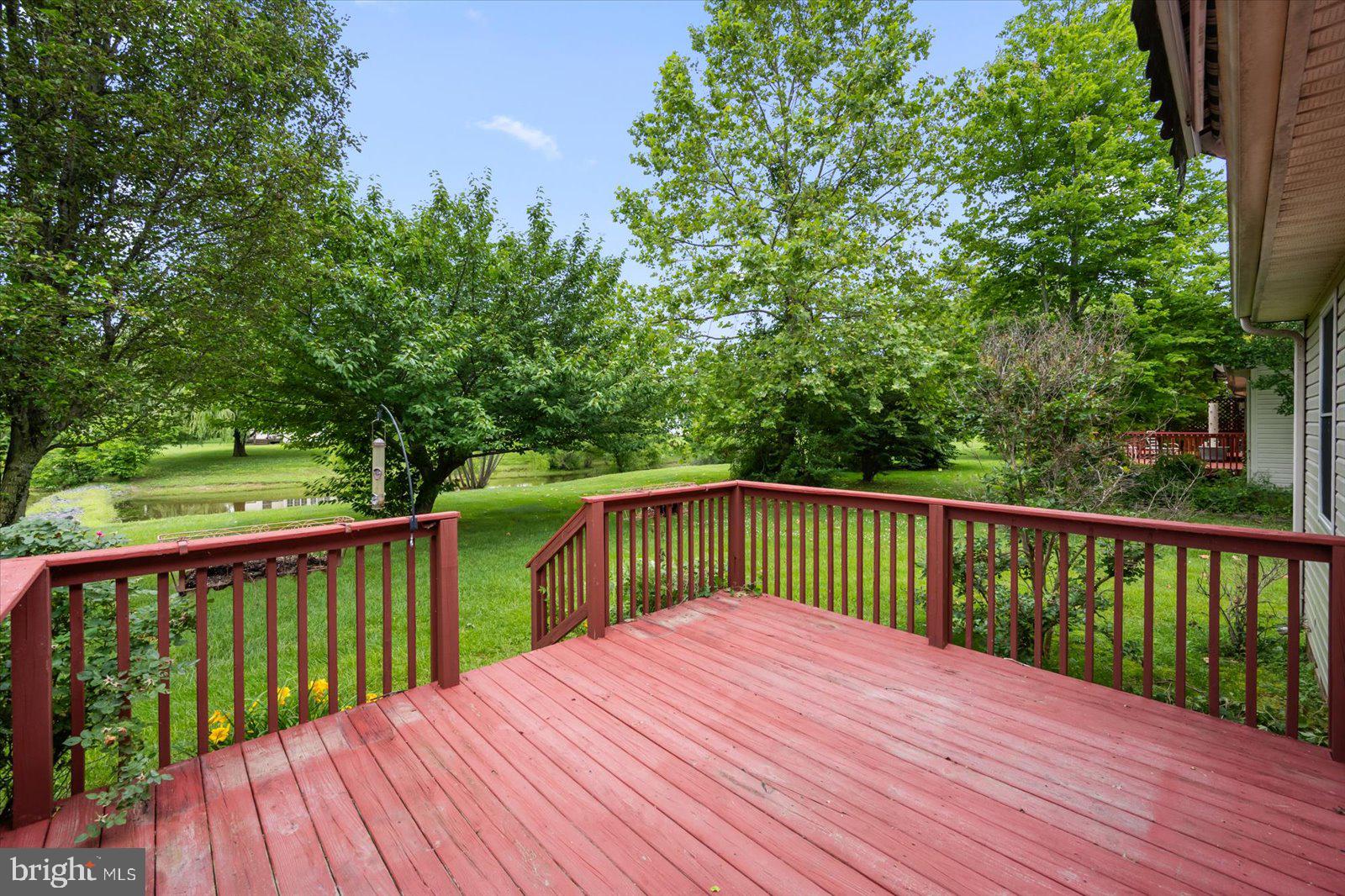 SLEEPY HOLLOW - Residential