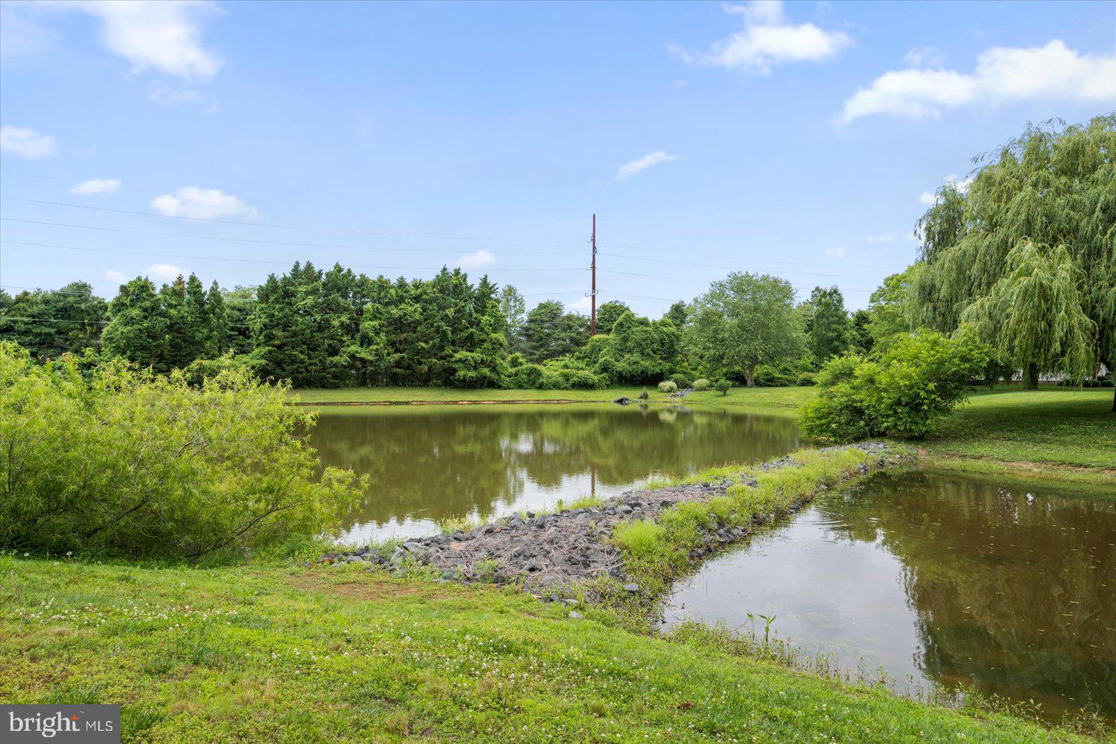 SLEEPY HOLLOW - Residential