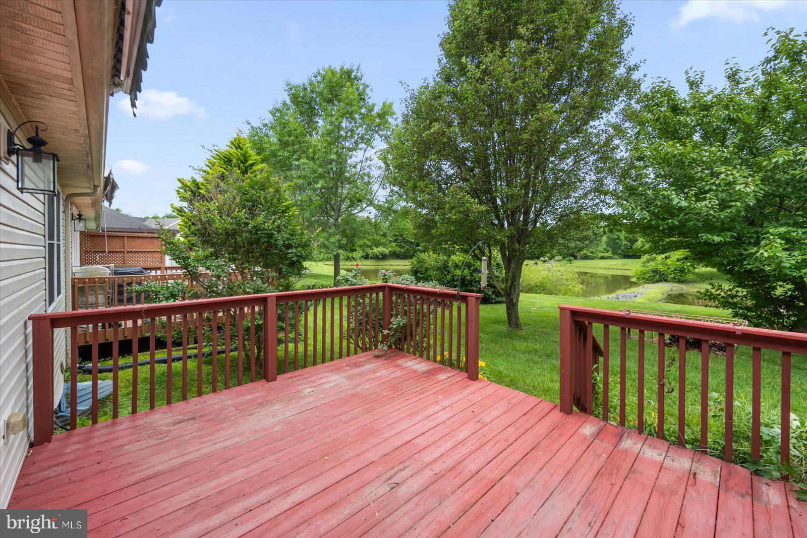 SLEEPY HOLLOW - Residential