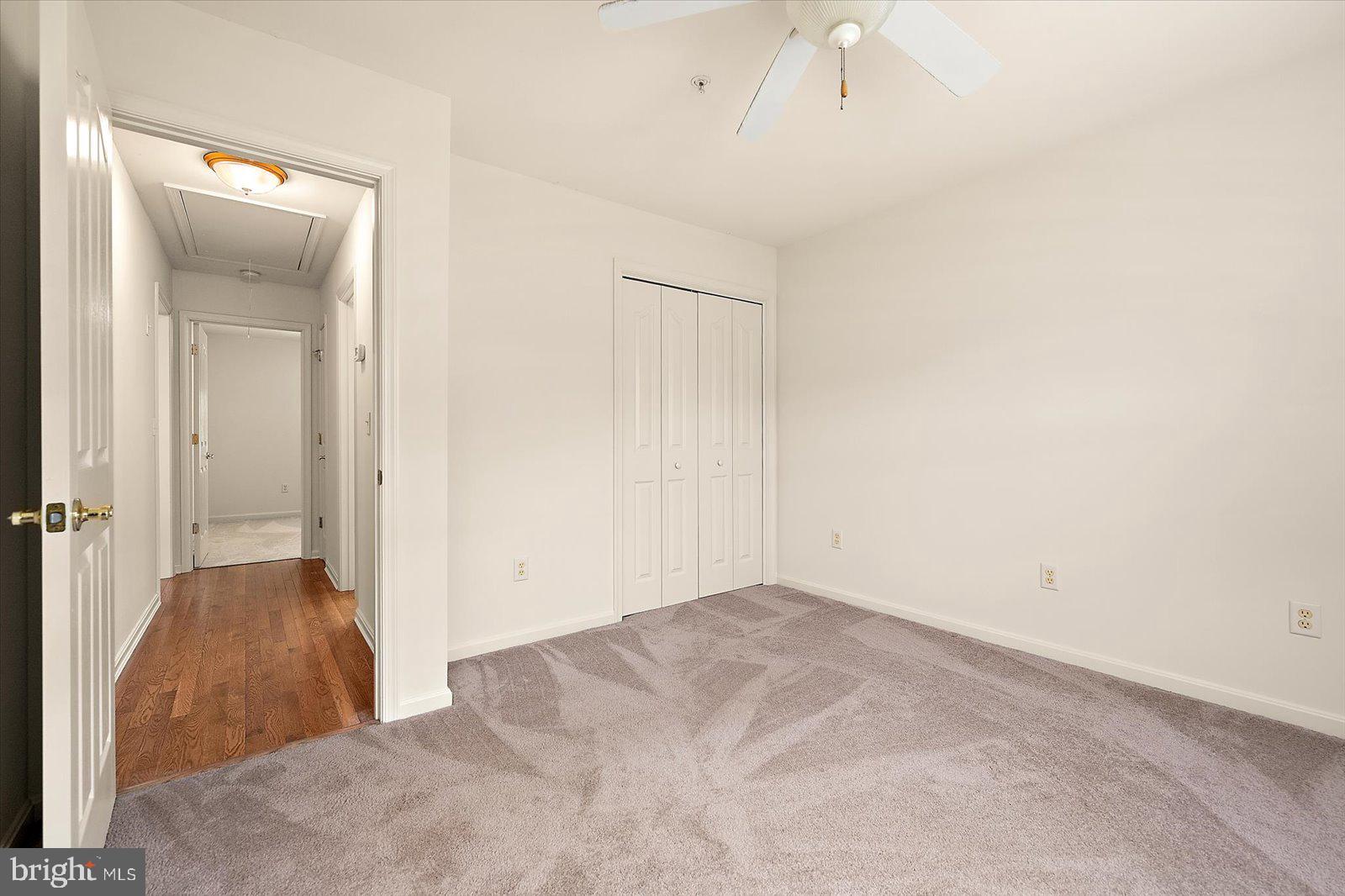 SLEEPY HOLLOW - Residential