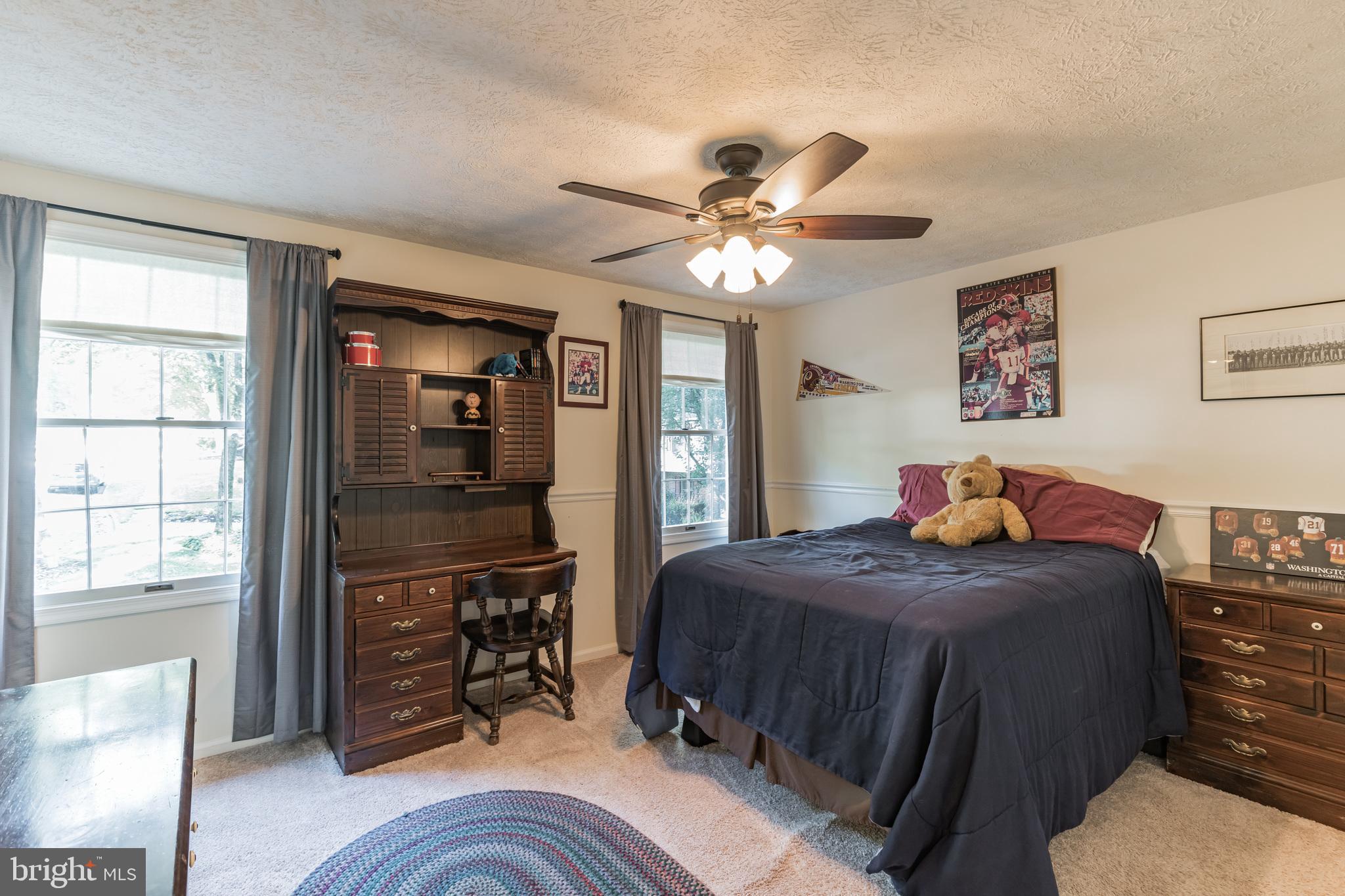 KINGS CONTRIVANCE - Residential