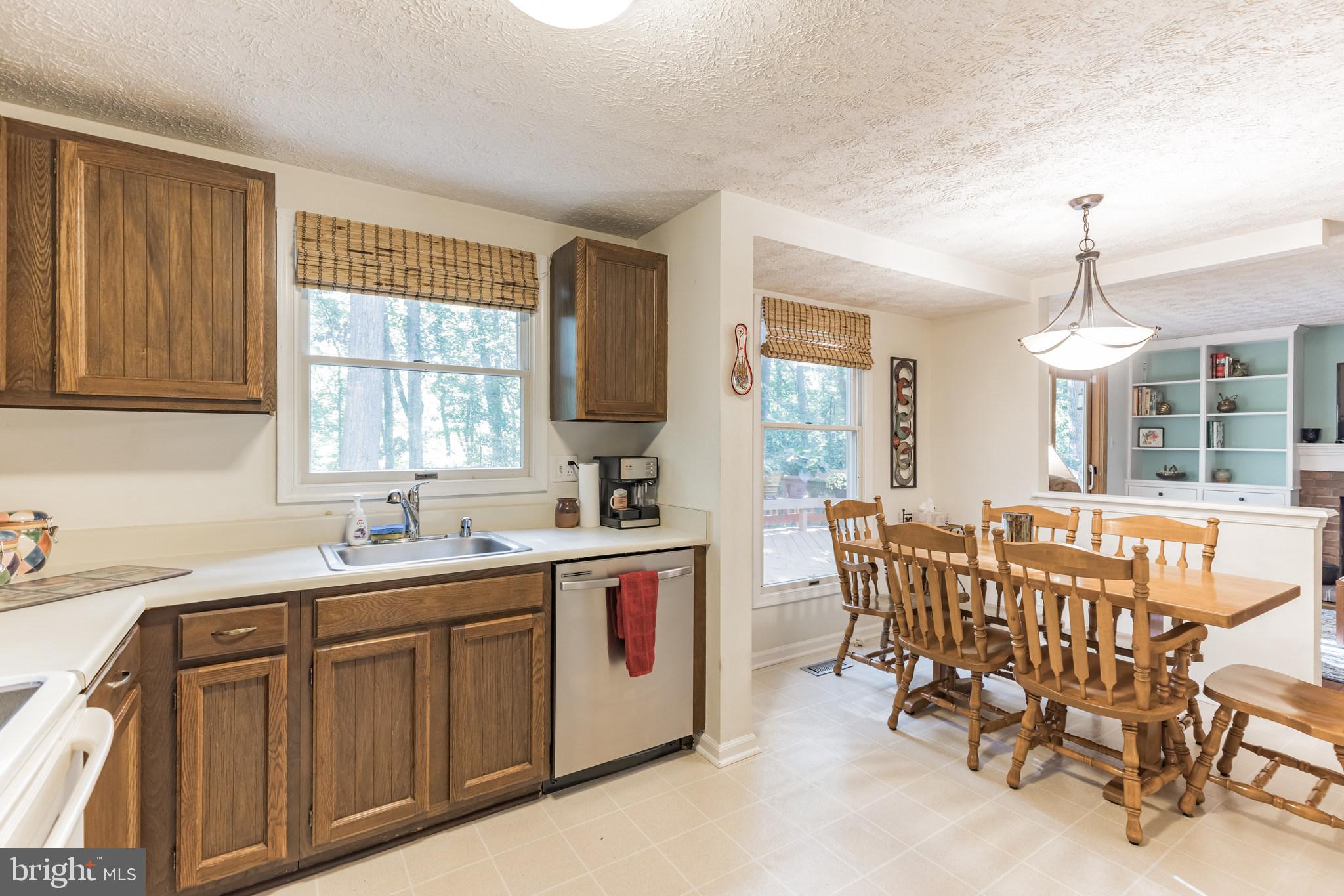 KINGS CONTRIVANCE - Residential