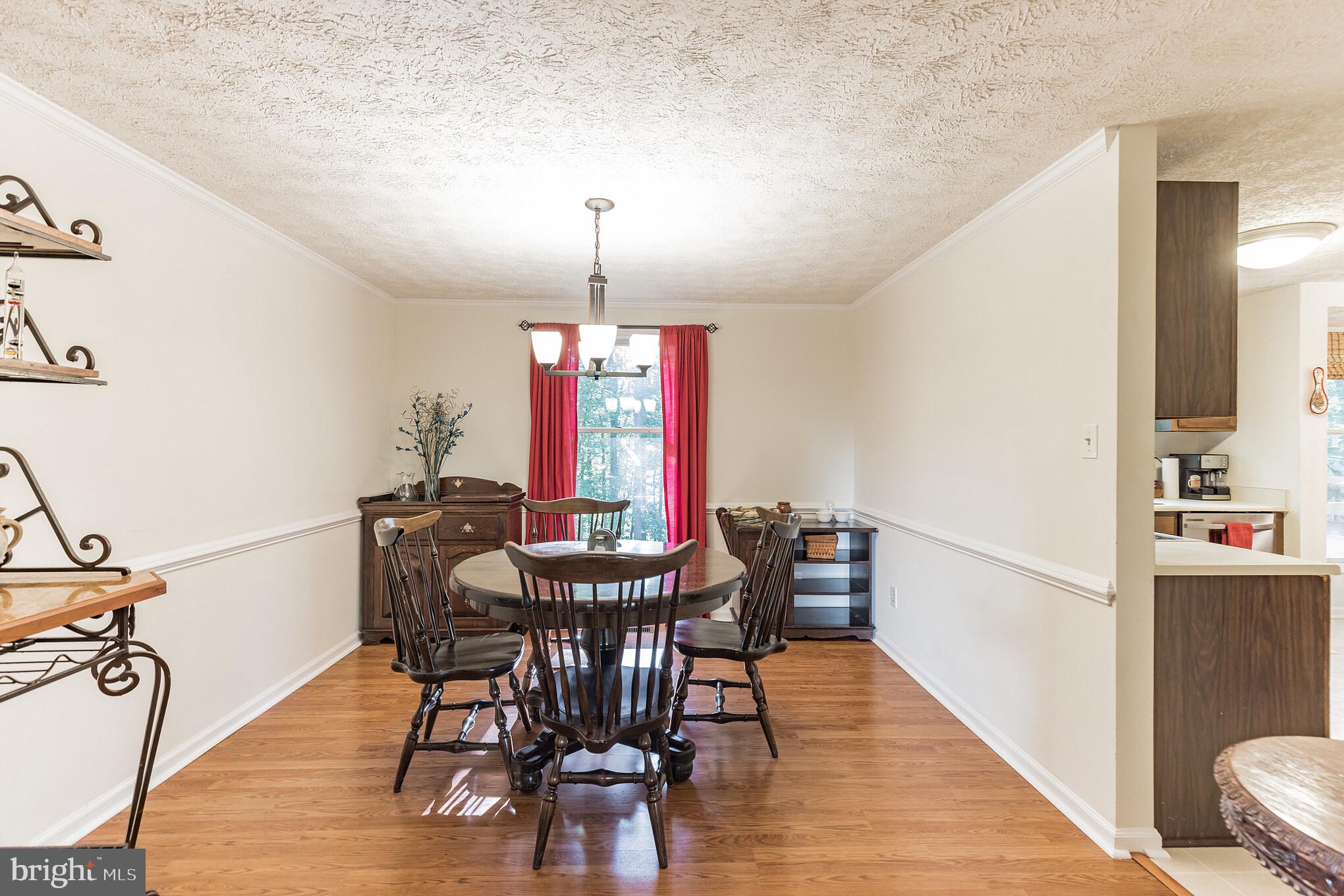 KINGS CONTRIVANCE - Residential