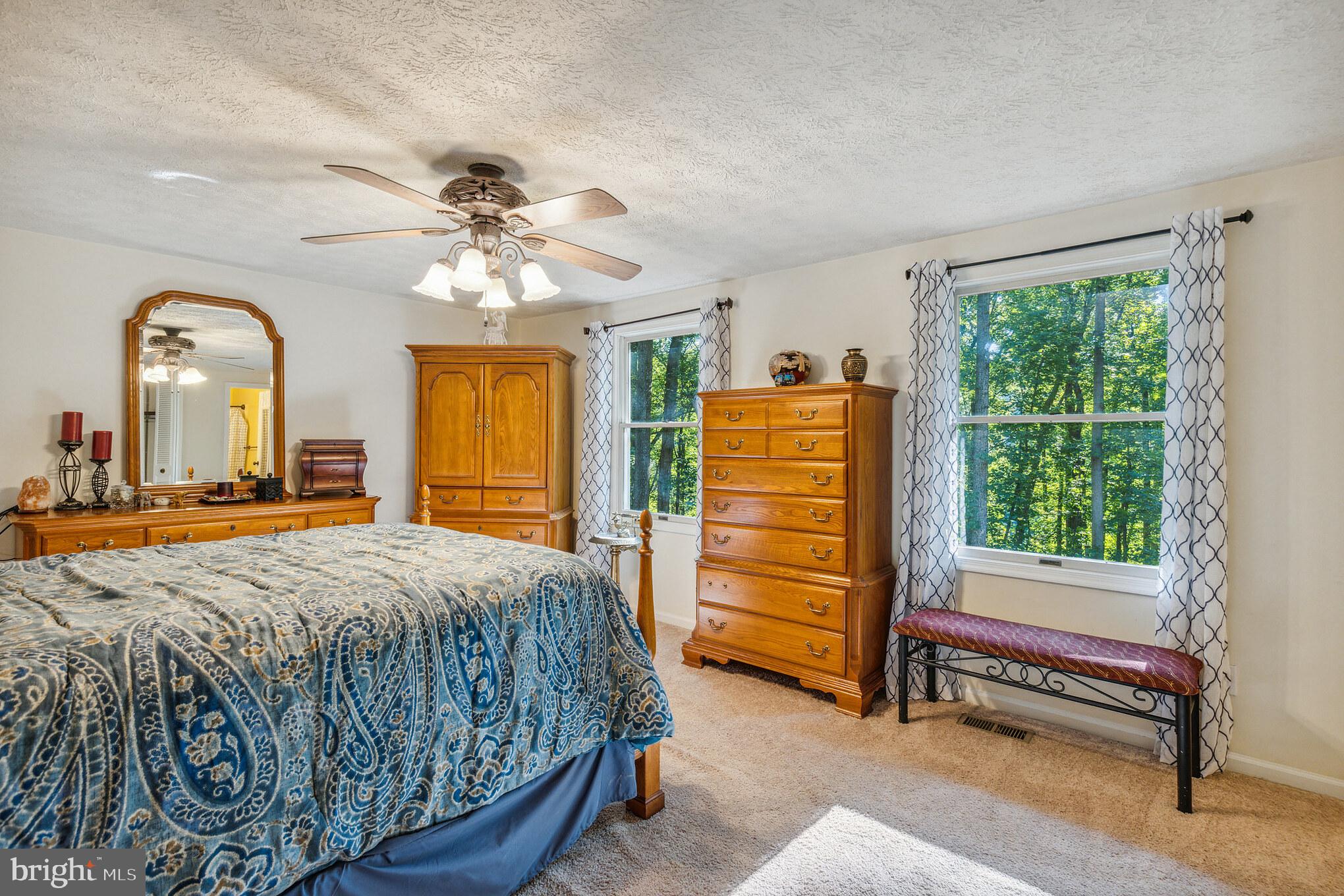 KINGS CONTRIVANCE - Residential