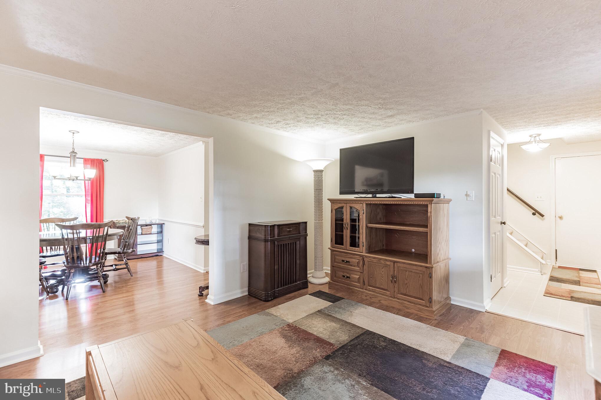 KINGS CONTRIVANCE - Residential