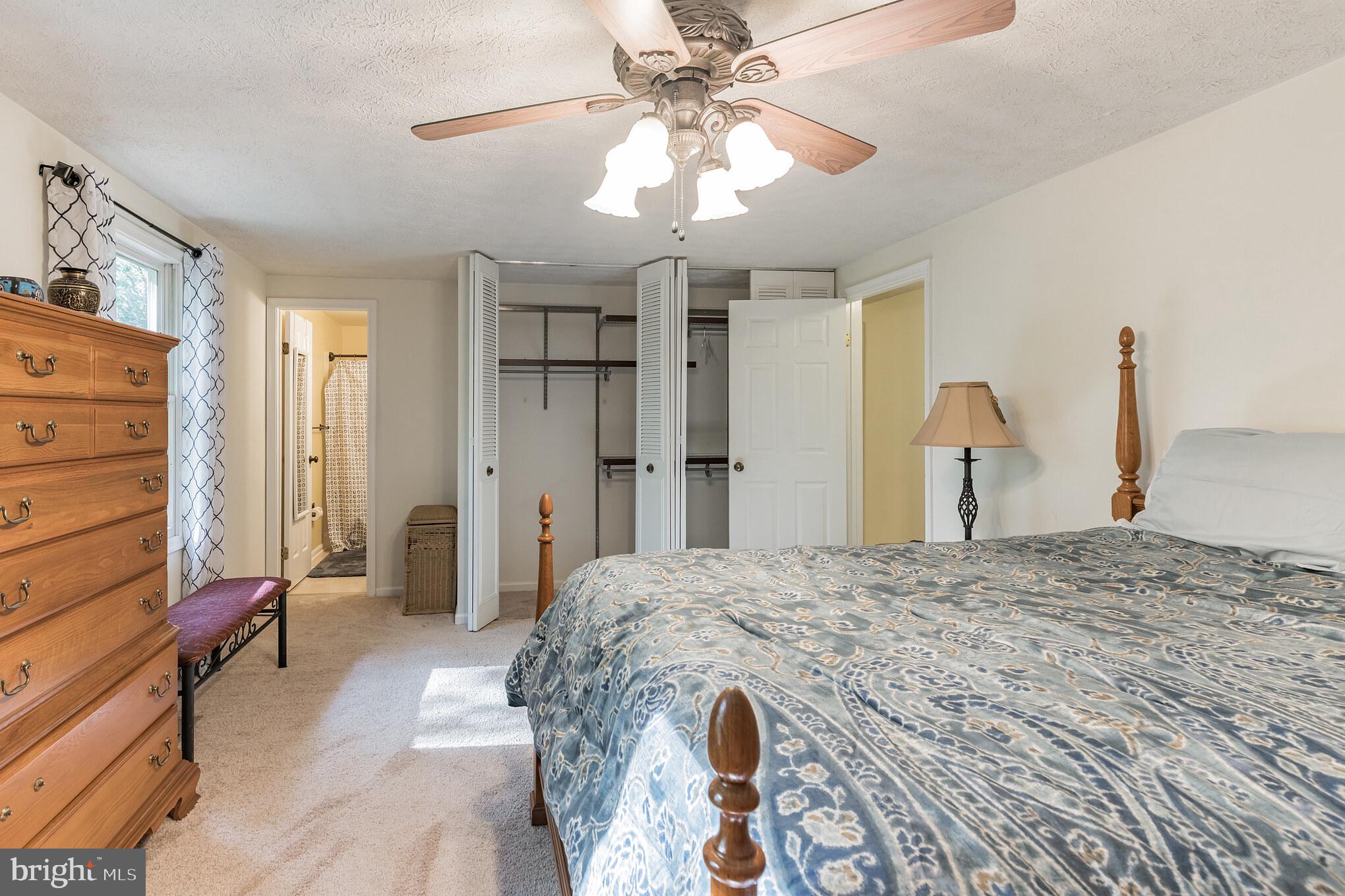 KINGS CONTRIVANCE - Residential