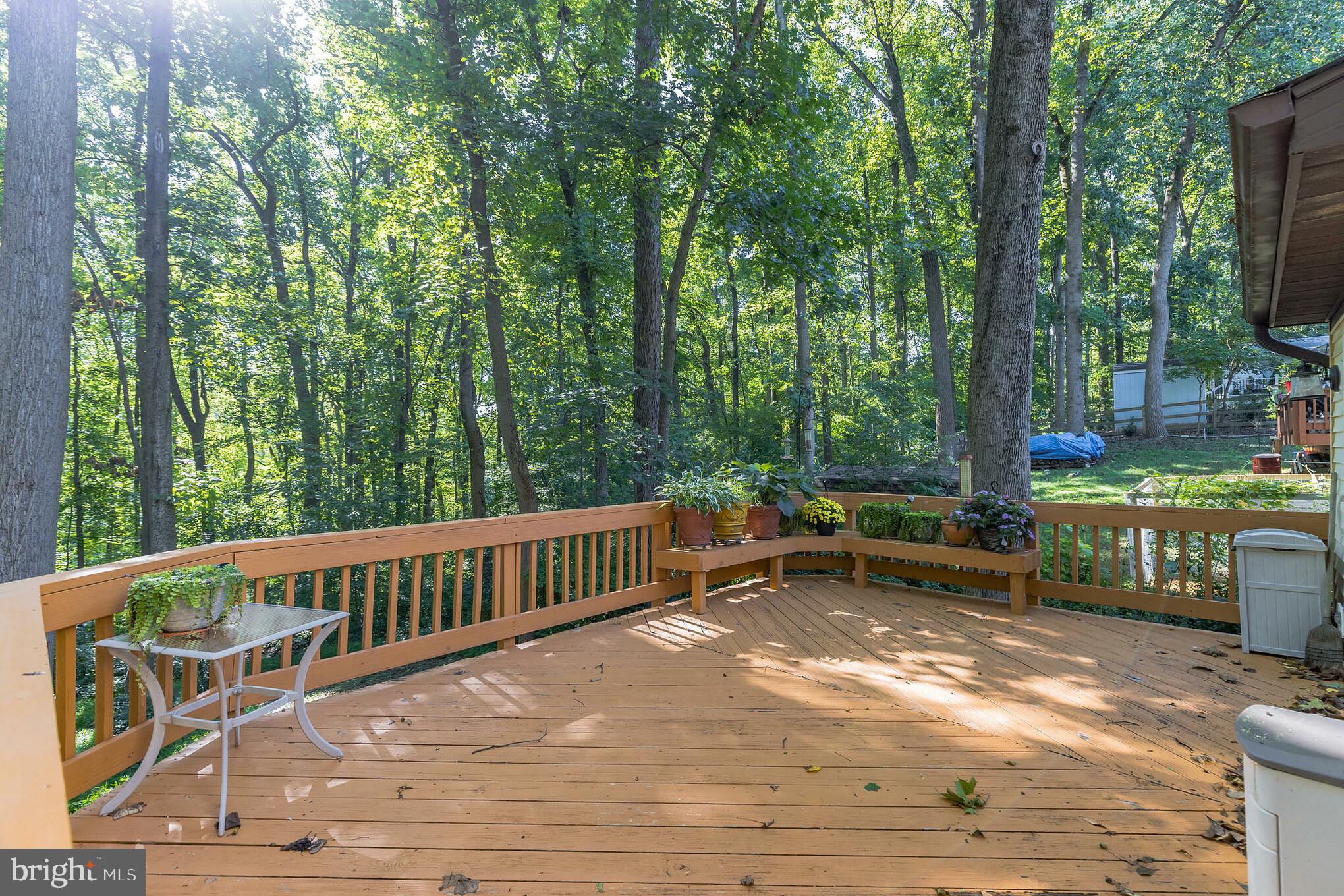 KINGS CONTRIVANCE - Residential