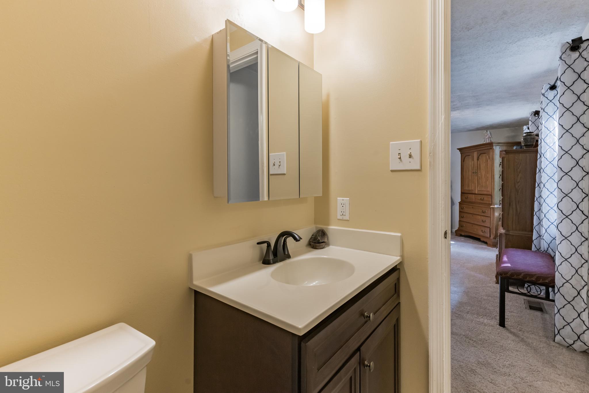 KINGS CONTRIVANCE - Residential