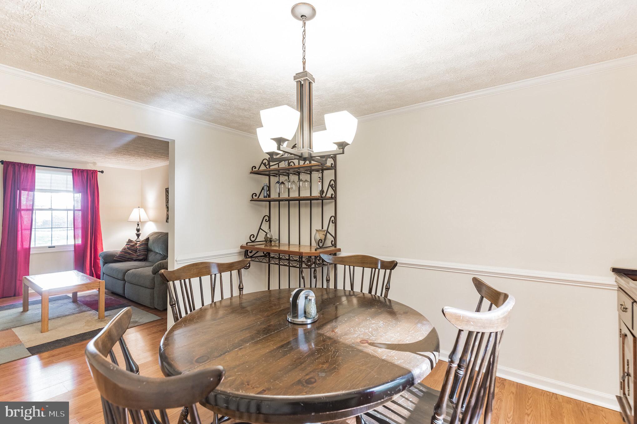 KINGS CONTRIVANCE - Residential