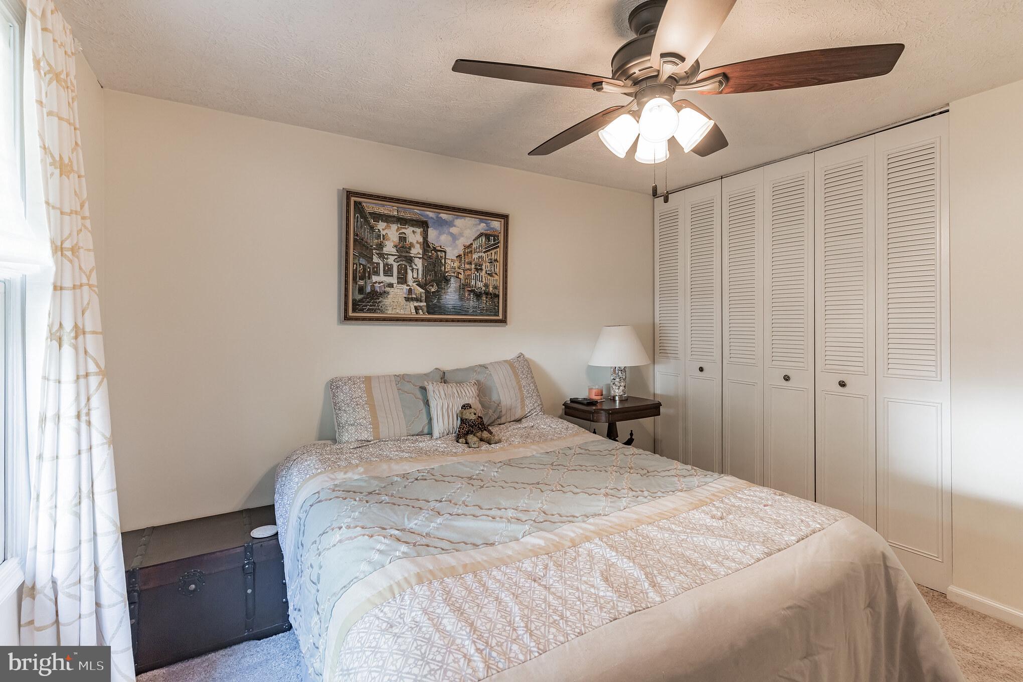 KINGS CONTRIVANCE - Residential