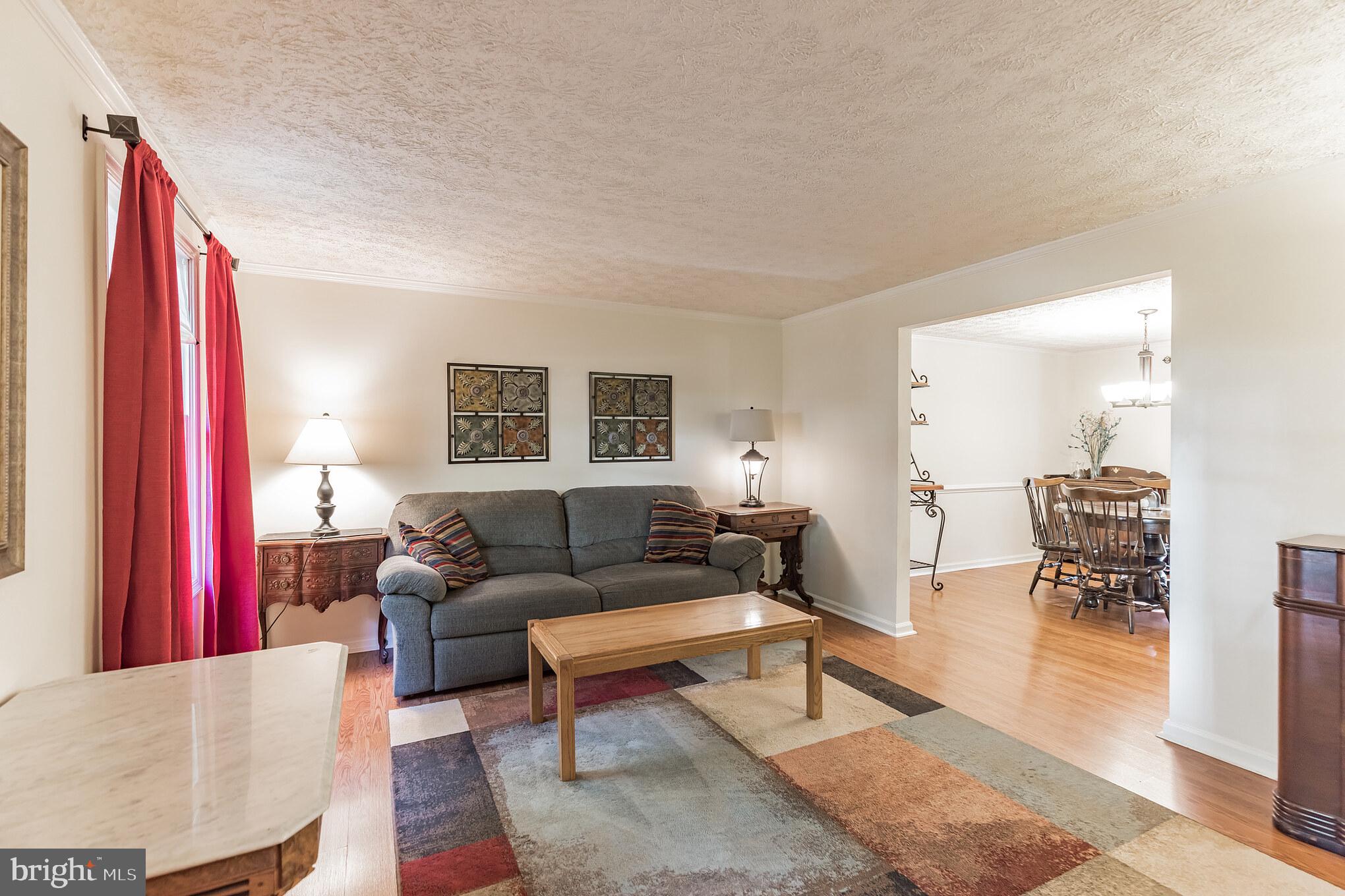 KINGS CONTRIVANCE - Residential