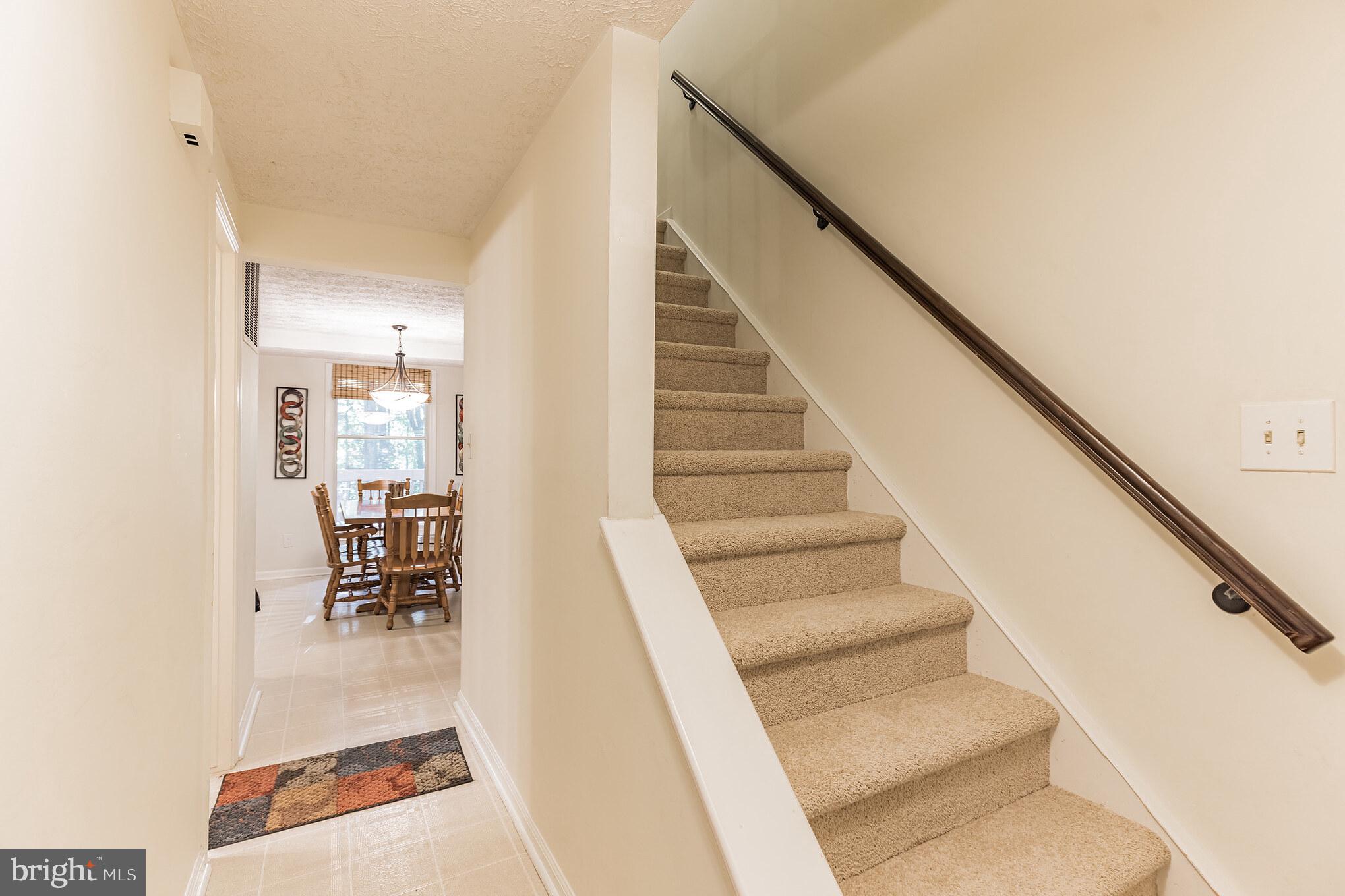 KINGS CONTRIVANCE - Residential