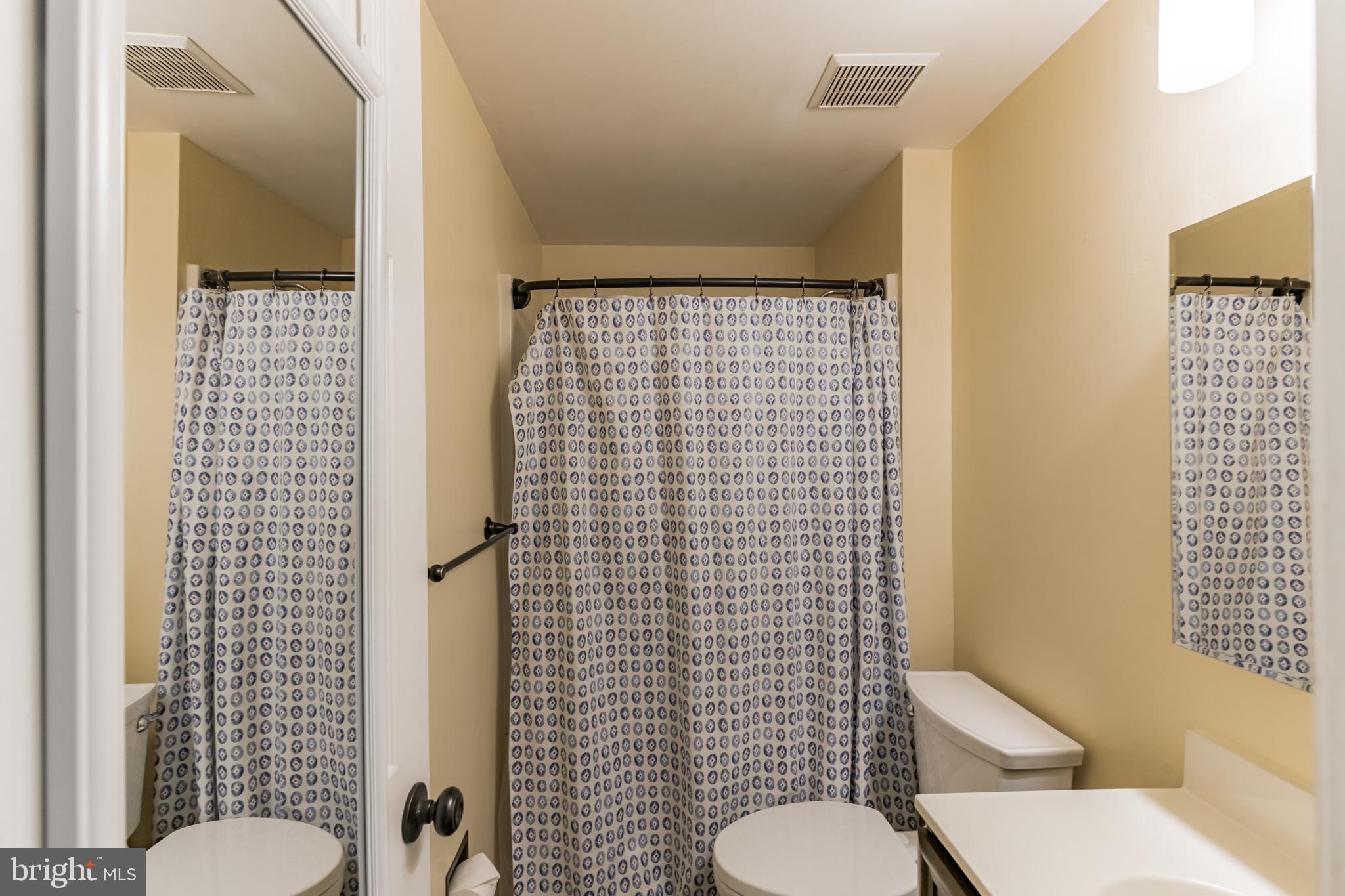 KINGS CONTRIVANCE - Residential