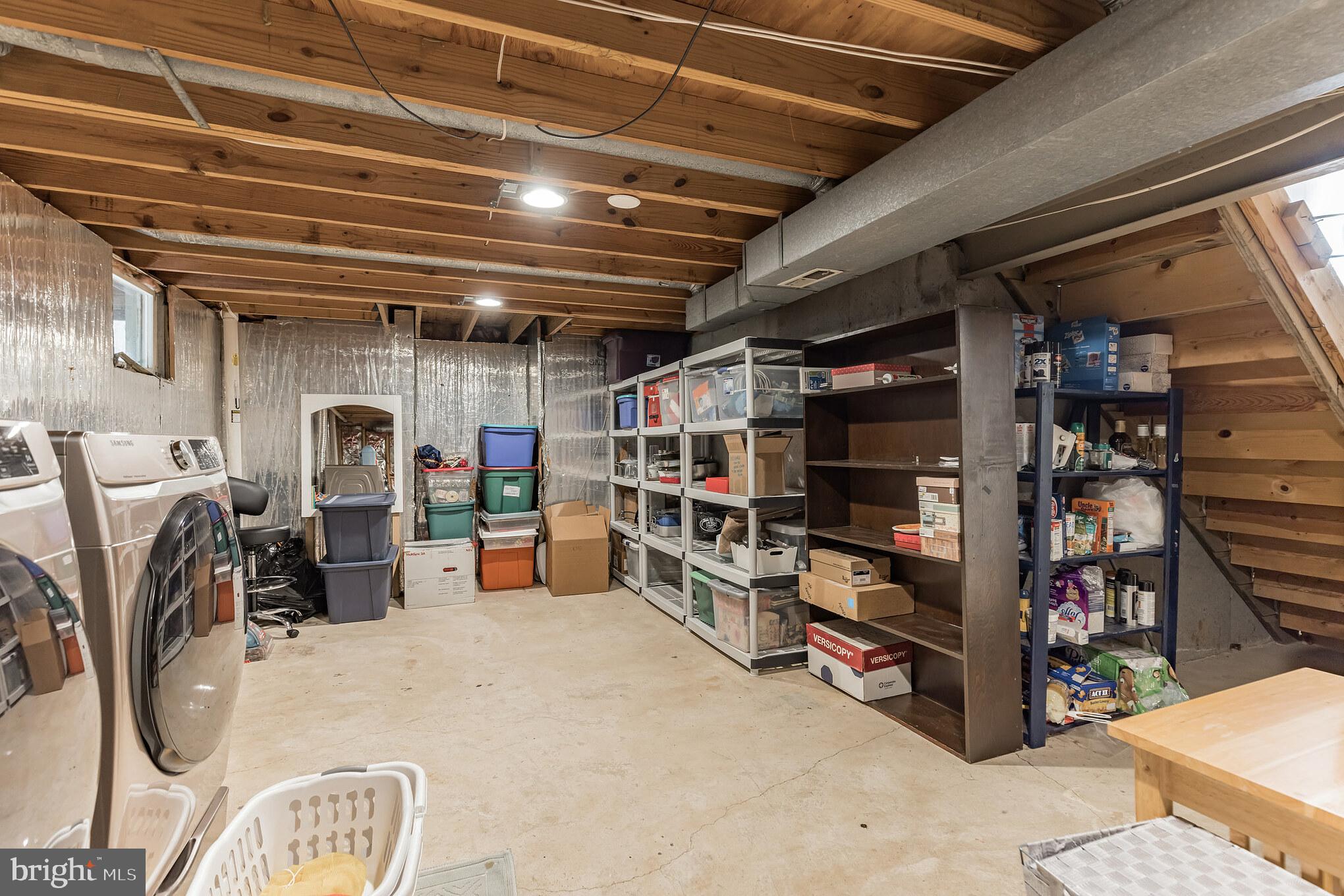 KINGS CONTRIVANCE - Residential