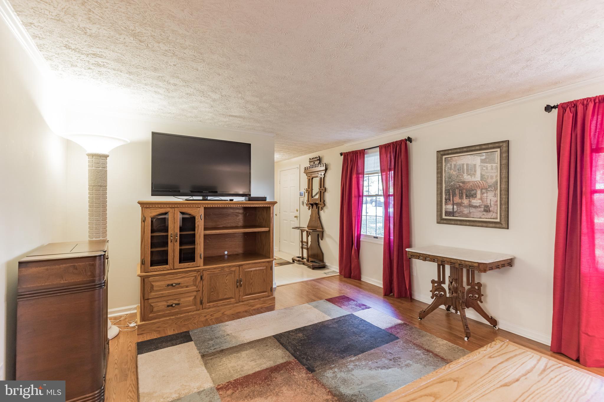 KINGS CONTRIVANCE - Residential