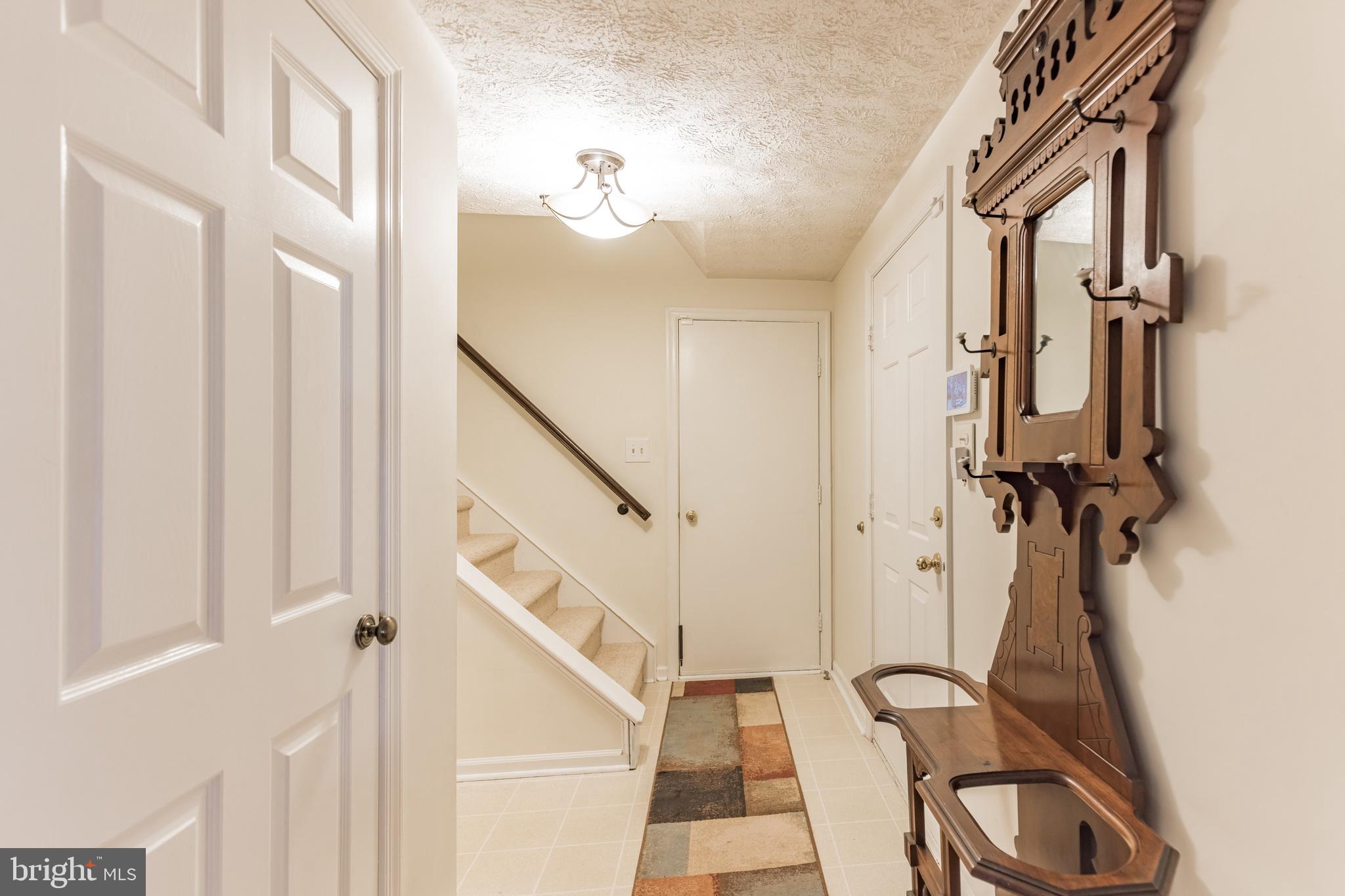 KINGS CONTRIVANCE - Residential