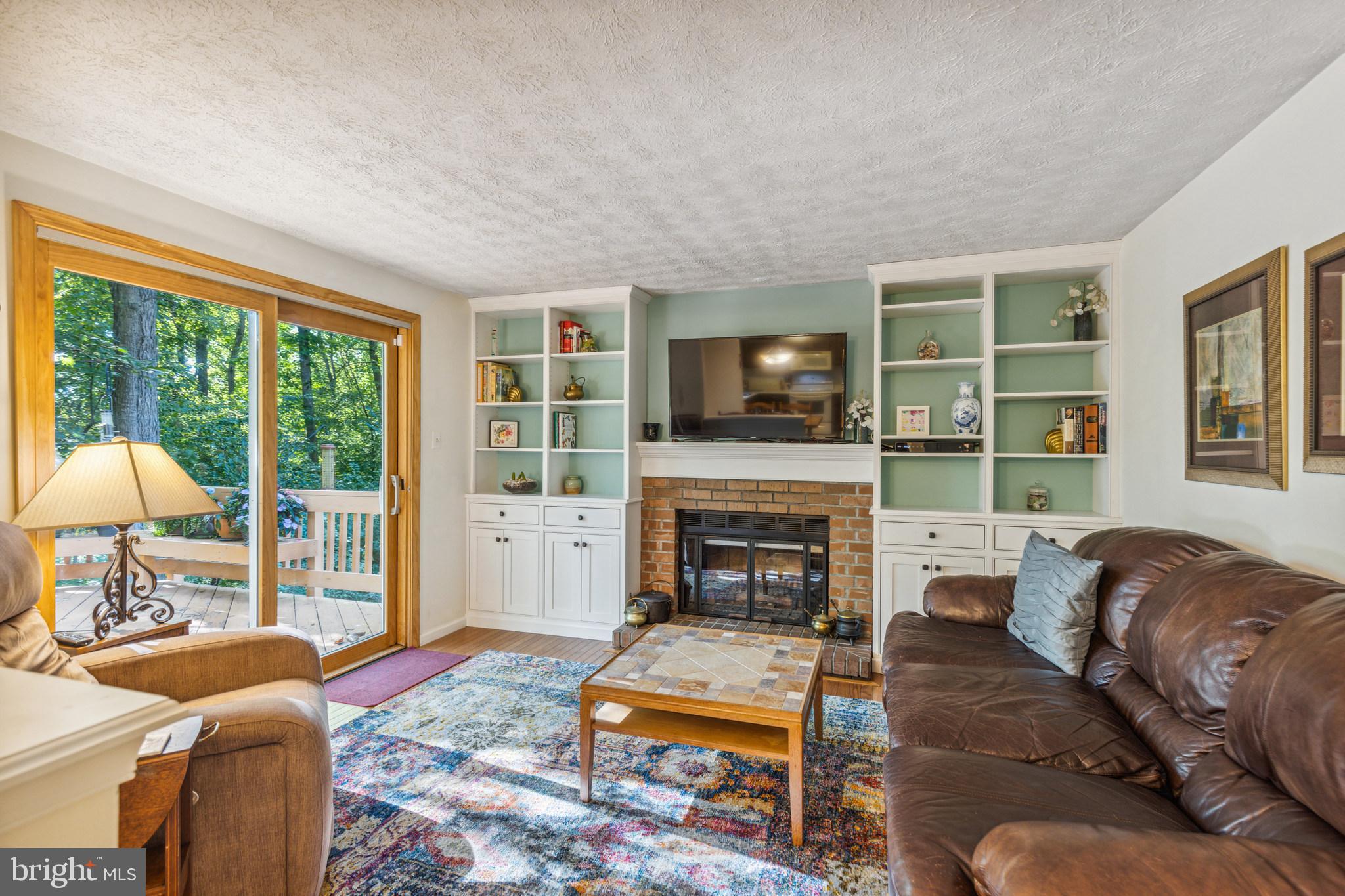 KINGS CONTRIVANCE - Residential