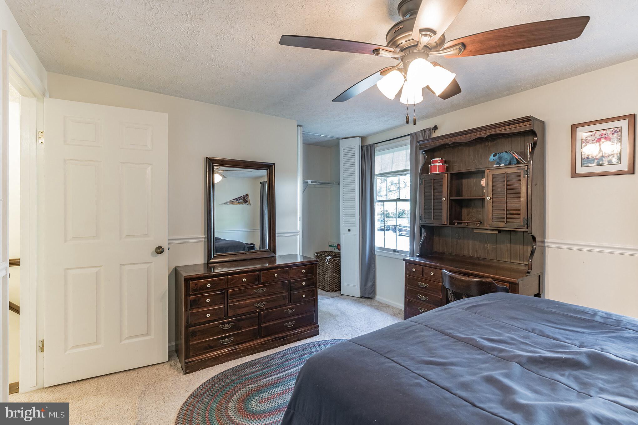 KINGS CONTRIVANCE - Residential