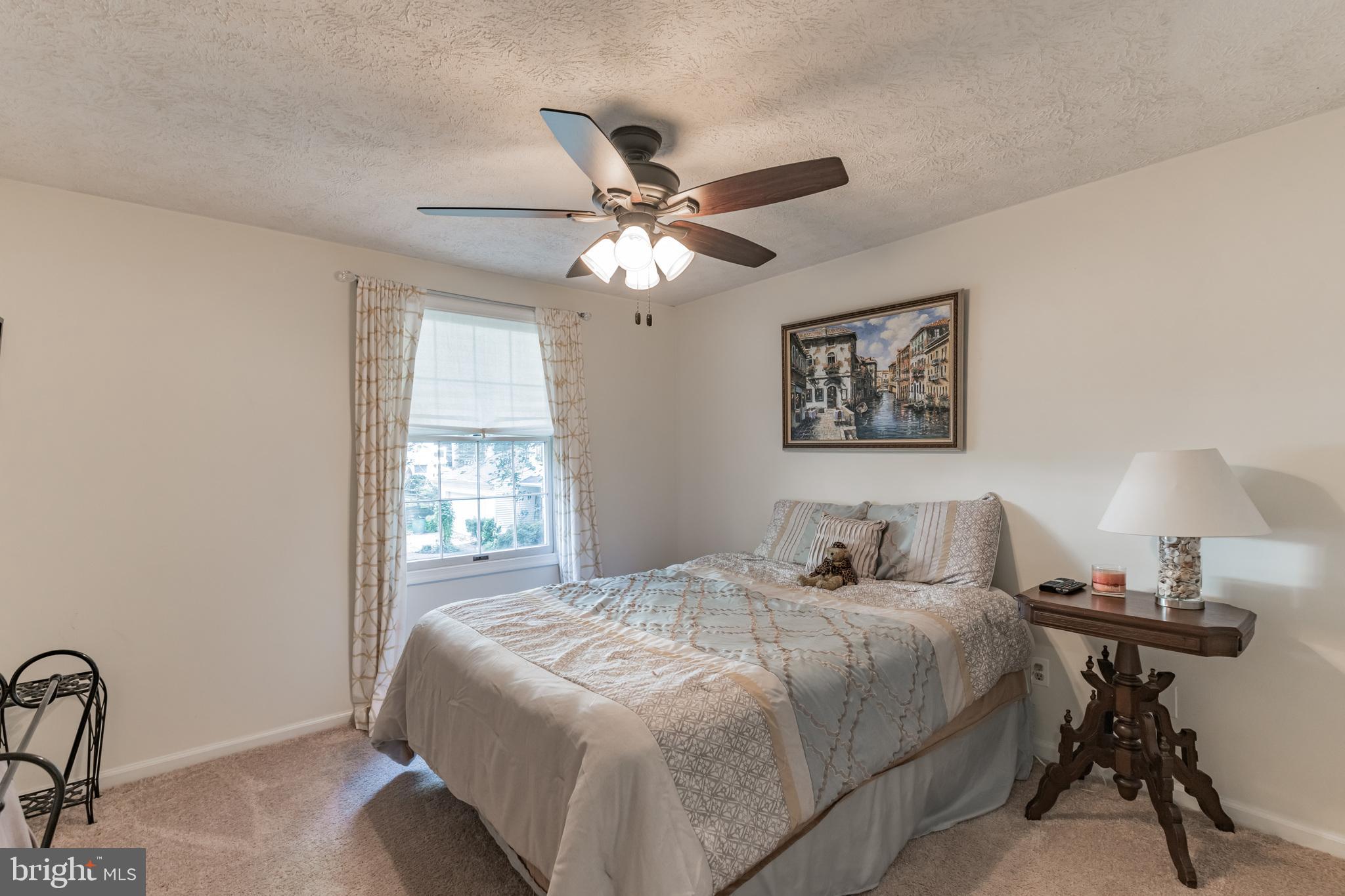 KINGS CONTRIVANCE - Residential