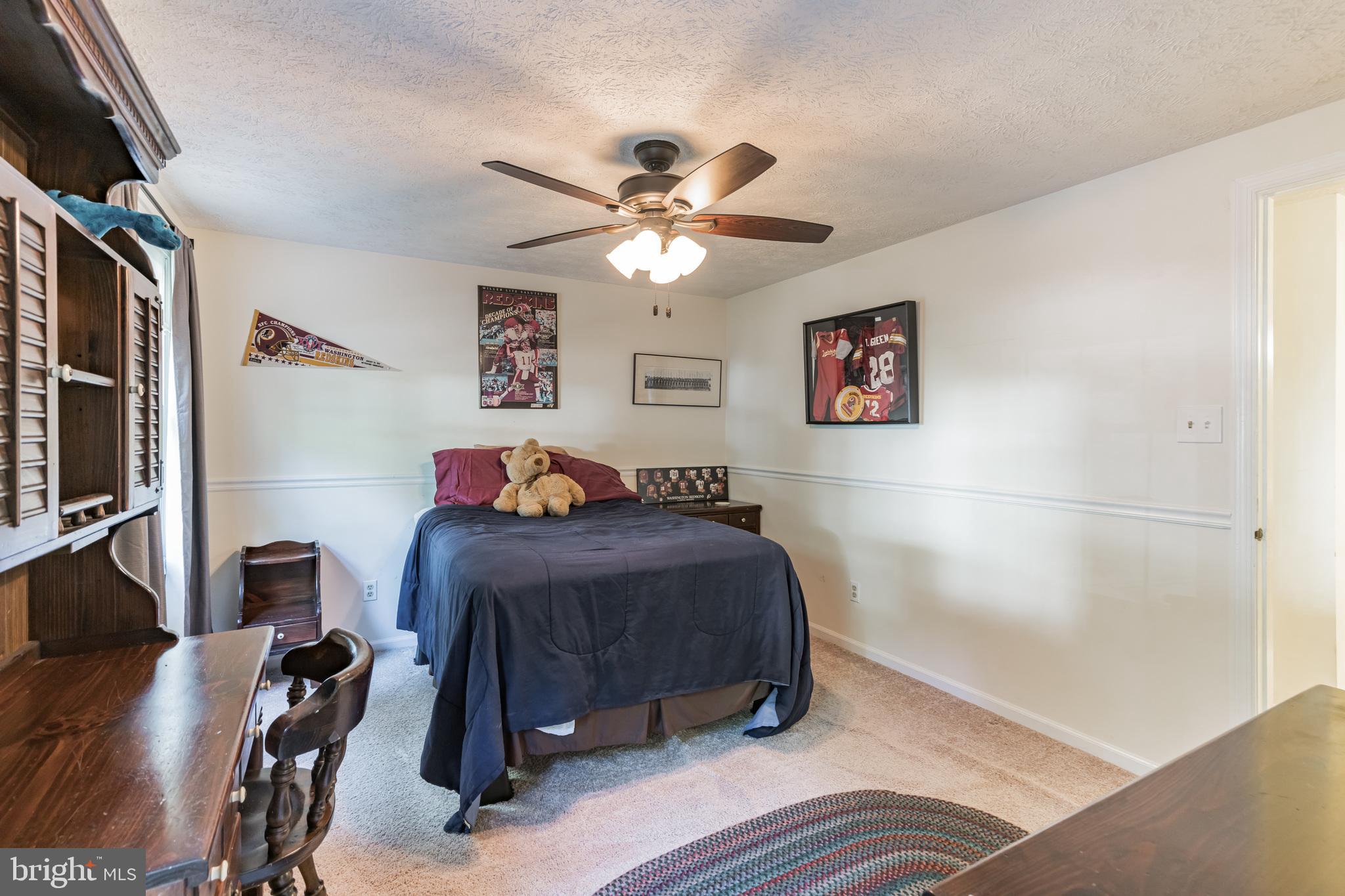 KINGS CONTRIVANCE - Residential