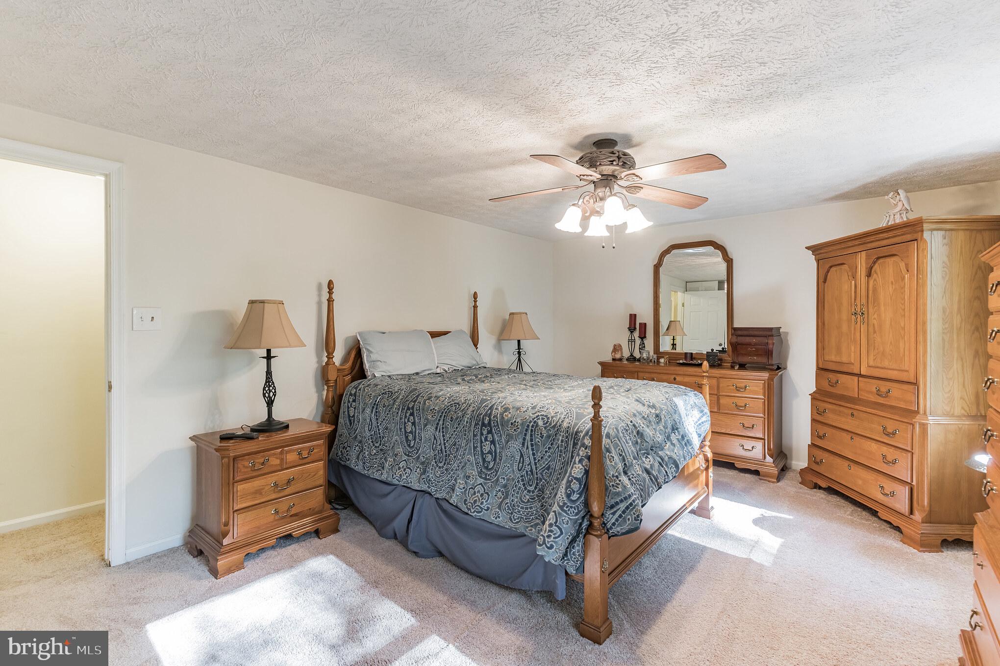 KINGS CONTRIVANCE - Residential