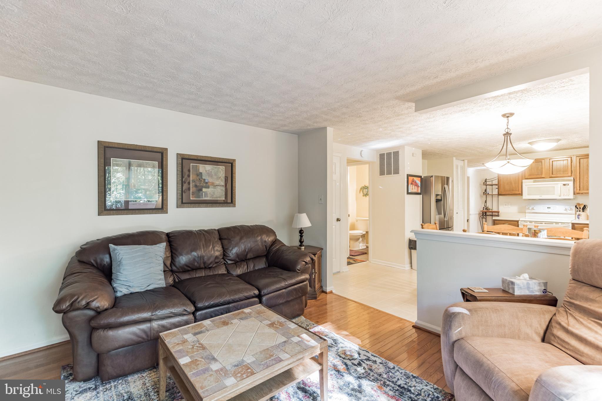 KINGS CONTRIVANCE - Residential