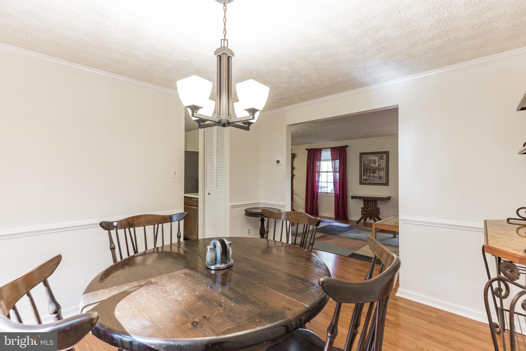 KINGS CONTRIVANCE - Residential