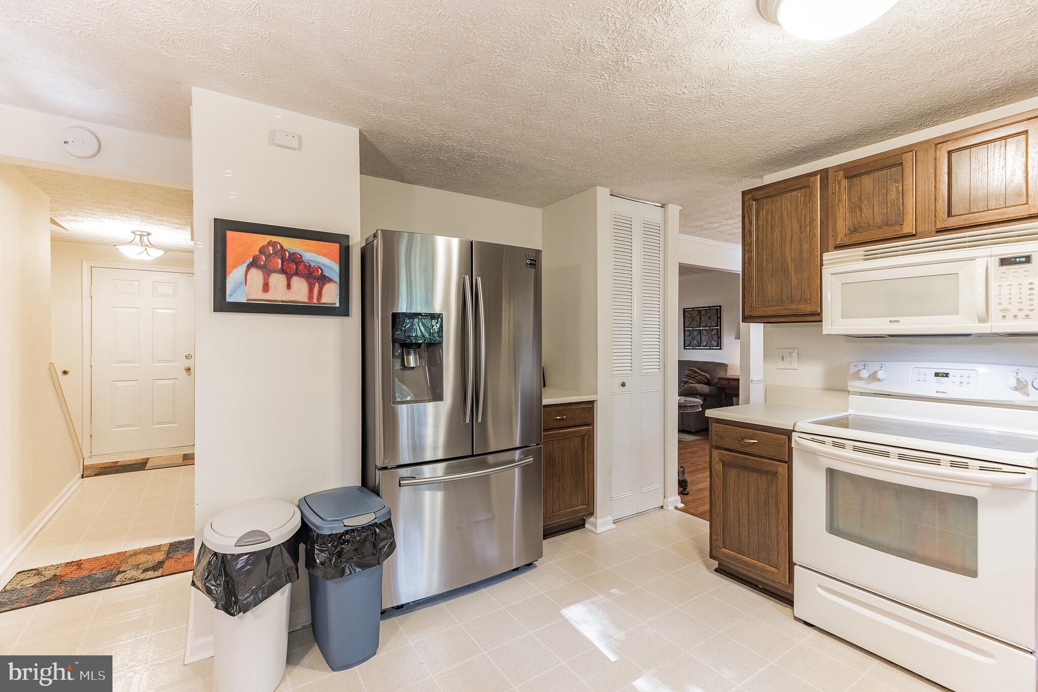 KINGS CONTRIVANCE - Residential