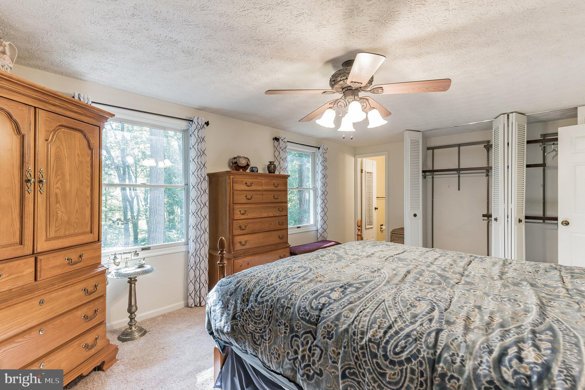 KINGS CONTRIVANCE - Residential