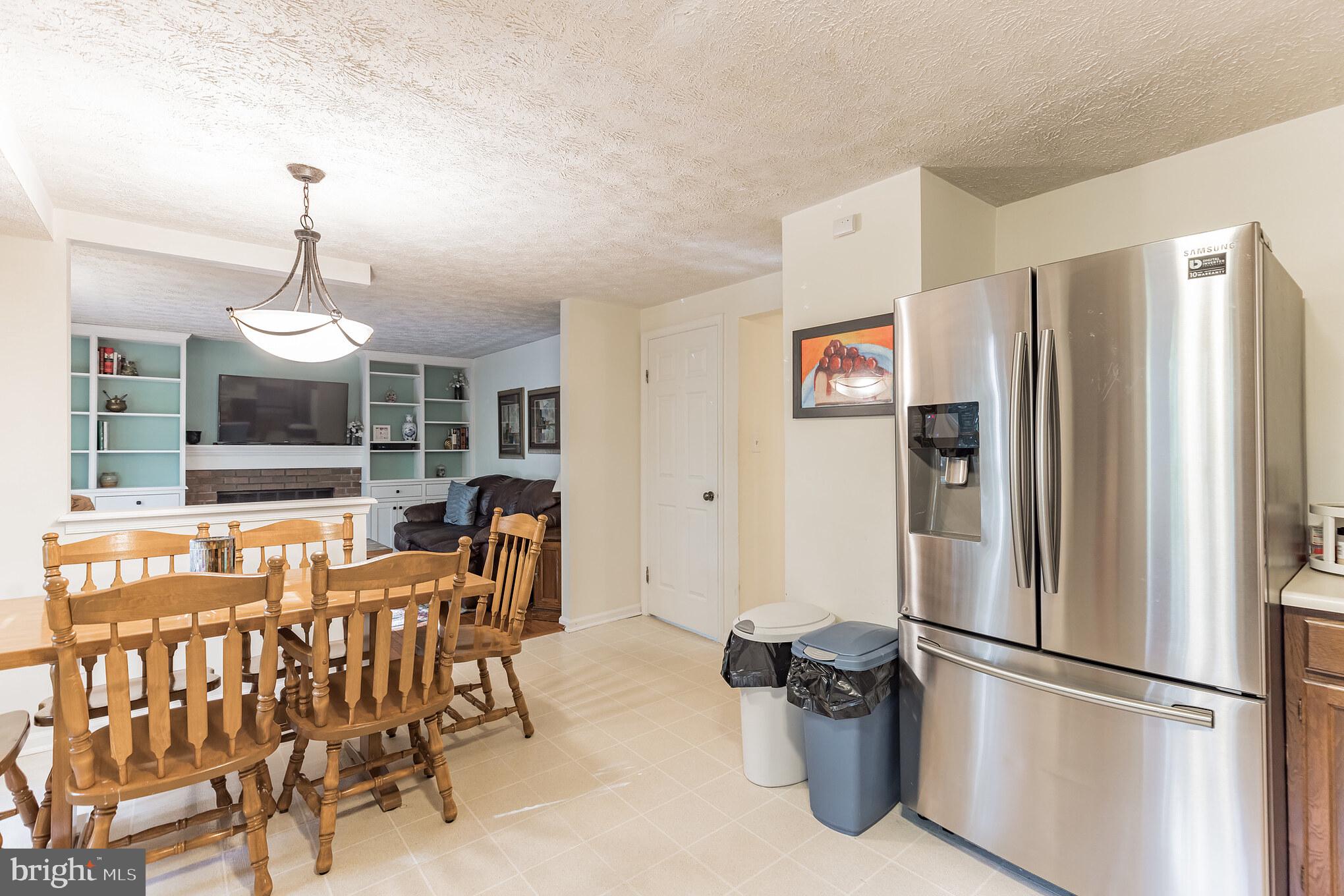 KINGS CONTRIVANCE - Residential