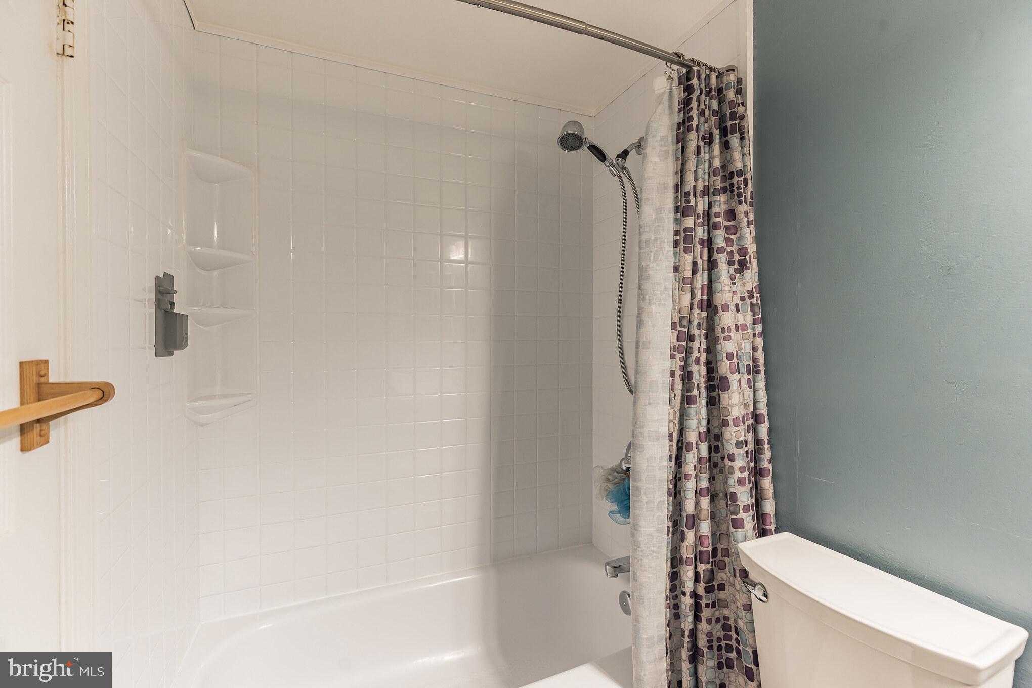 KINGS CONTRIVANCE - Residential