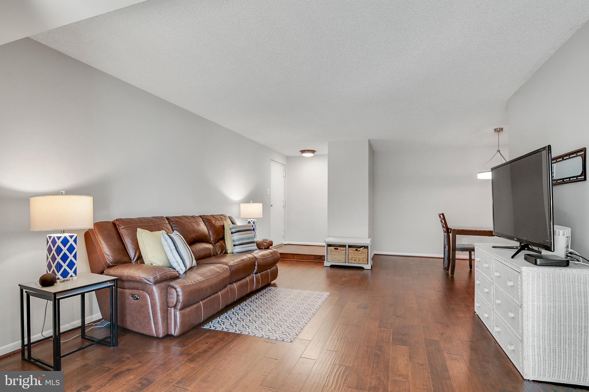 THE VISTAS - Residential