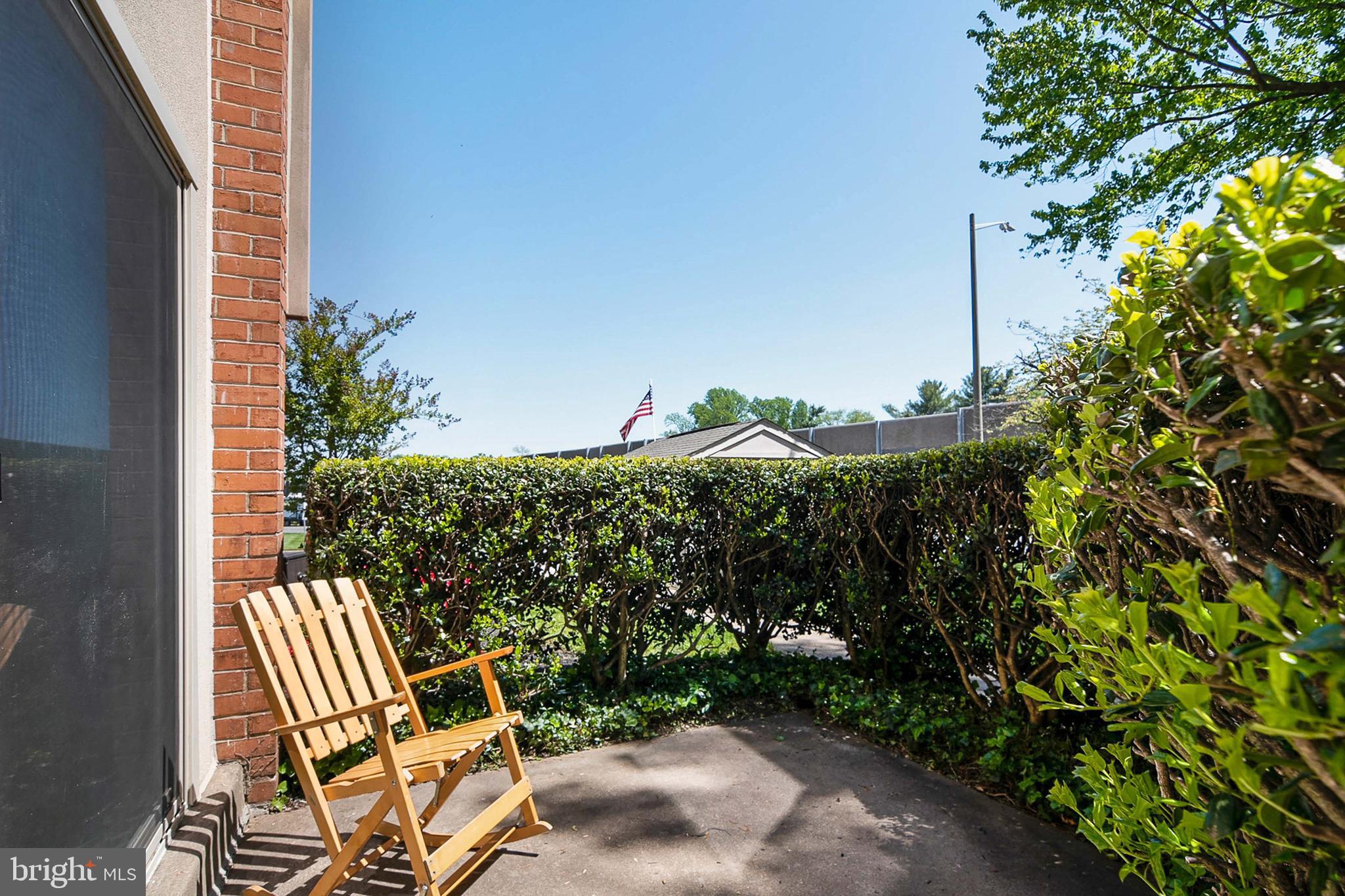 THE VISTAS - Residential