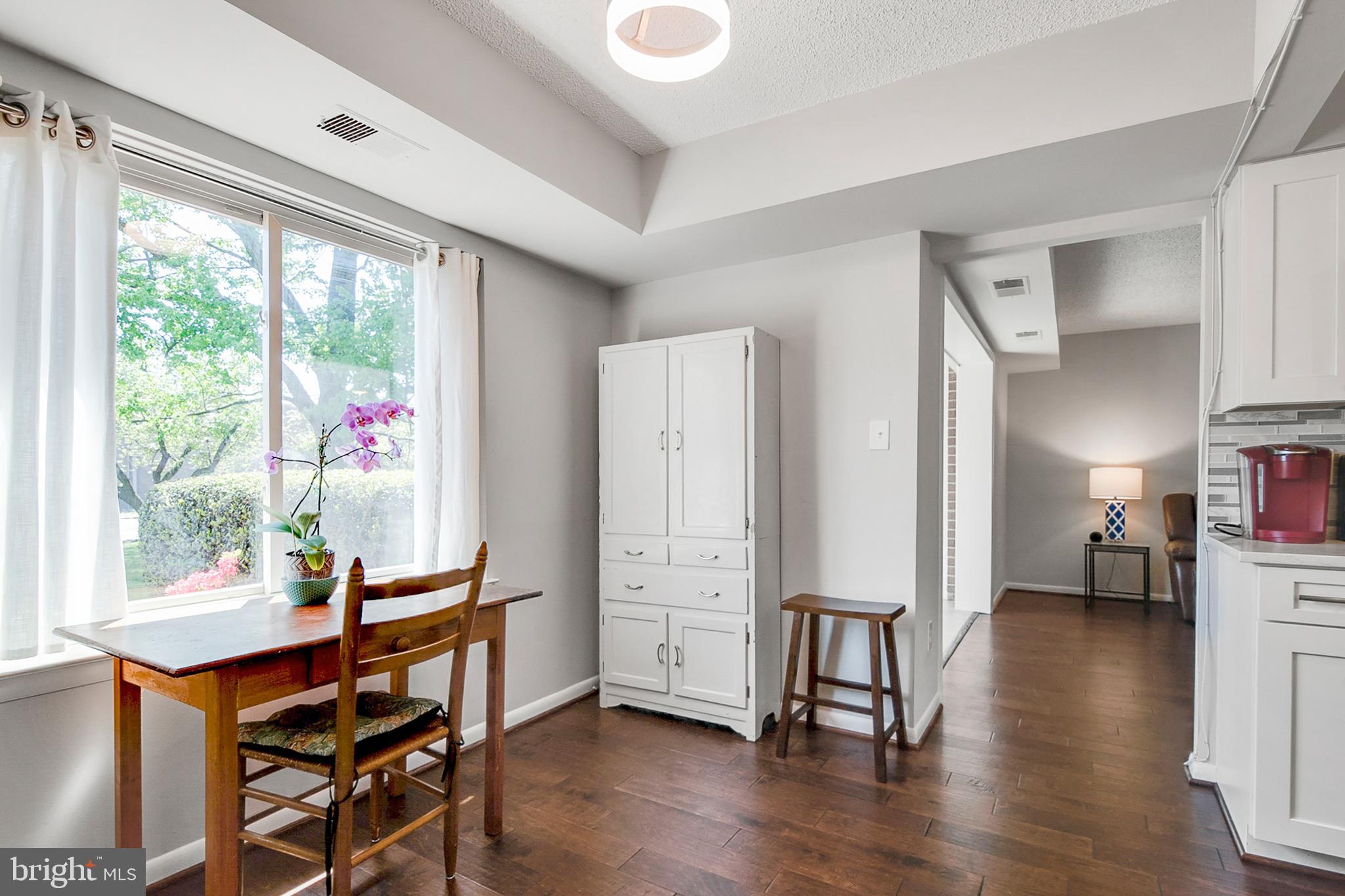 THE VISTAS - Residential