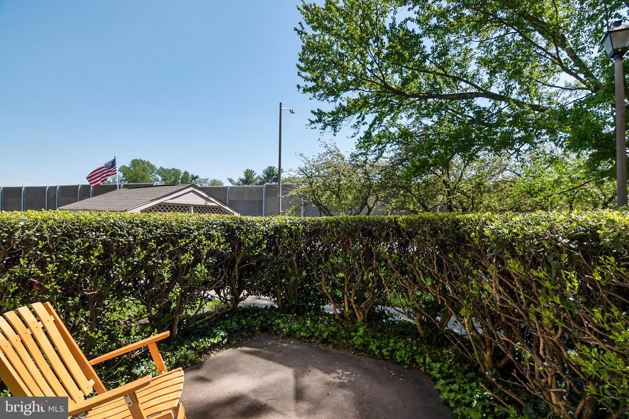 THE VISTAS - Residential