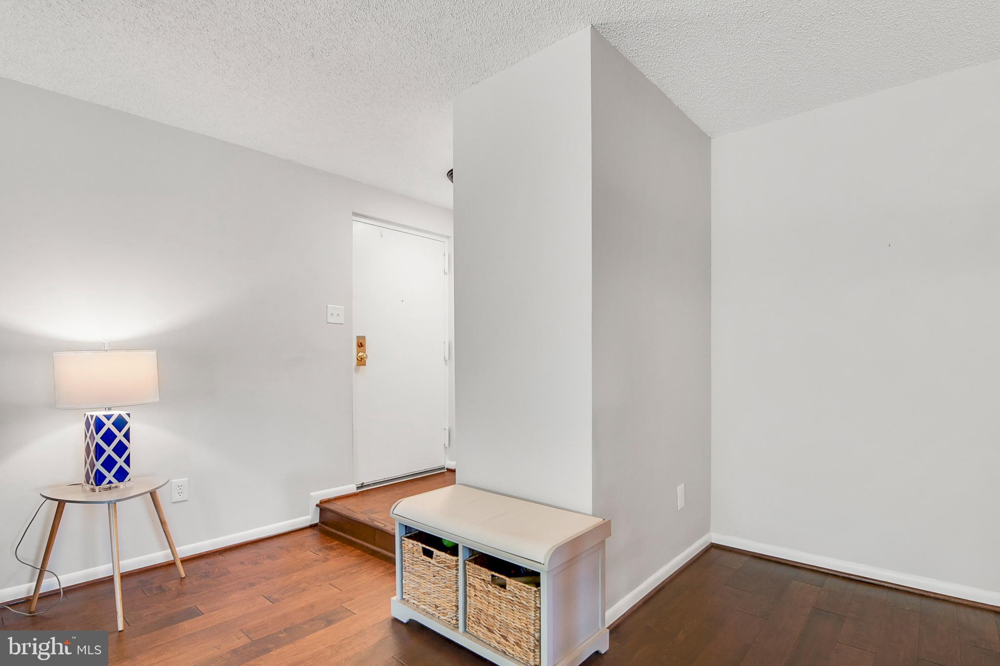 THE VISTAS - Residential