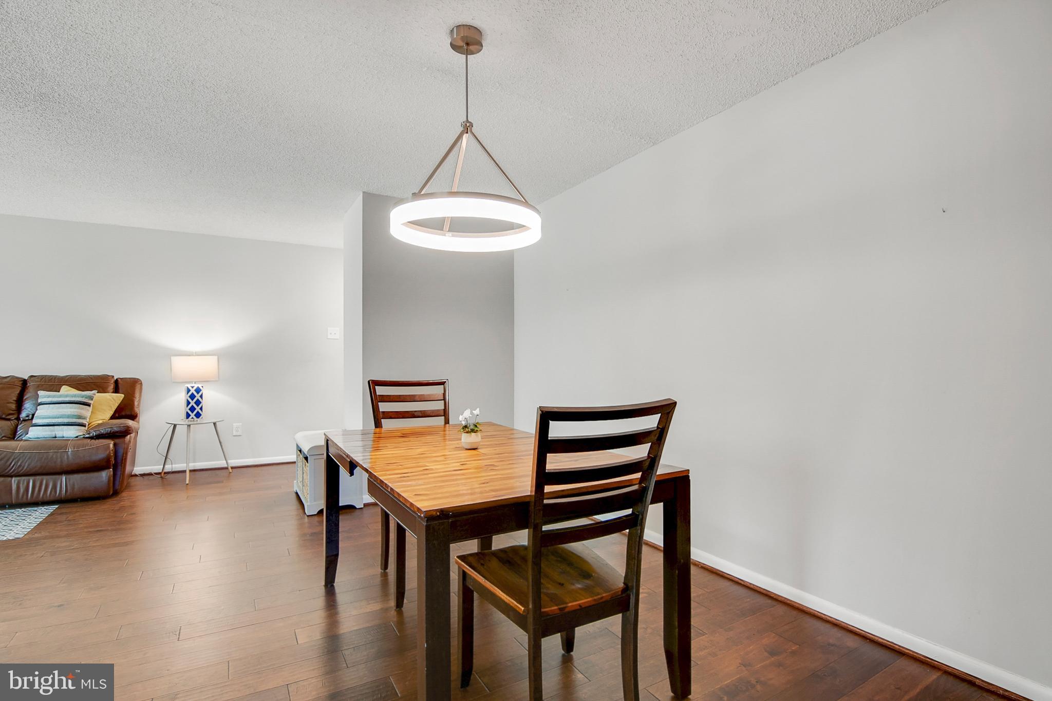 THE VISTAS - Residential