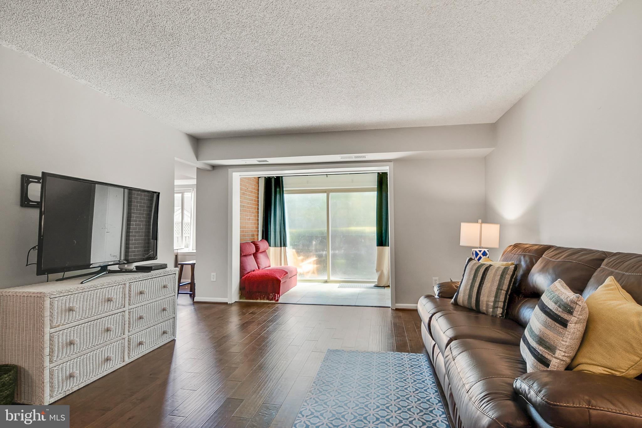 THE VISTAS - Residential