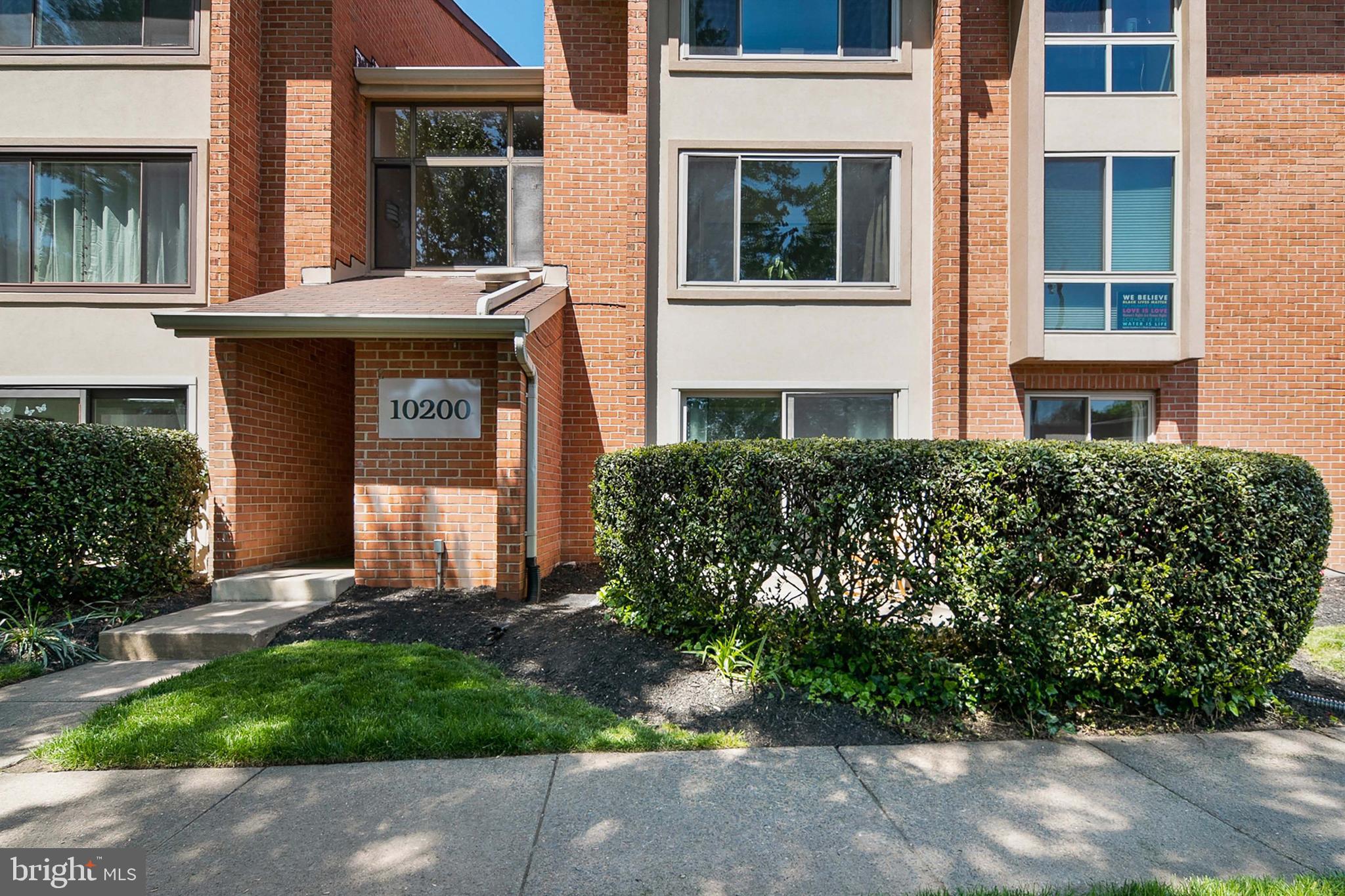 THE VISTAS - Residential