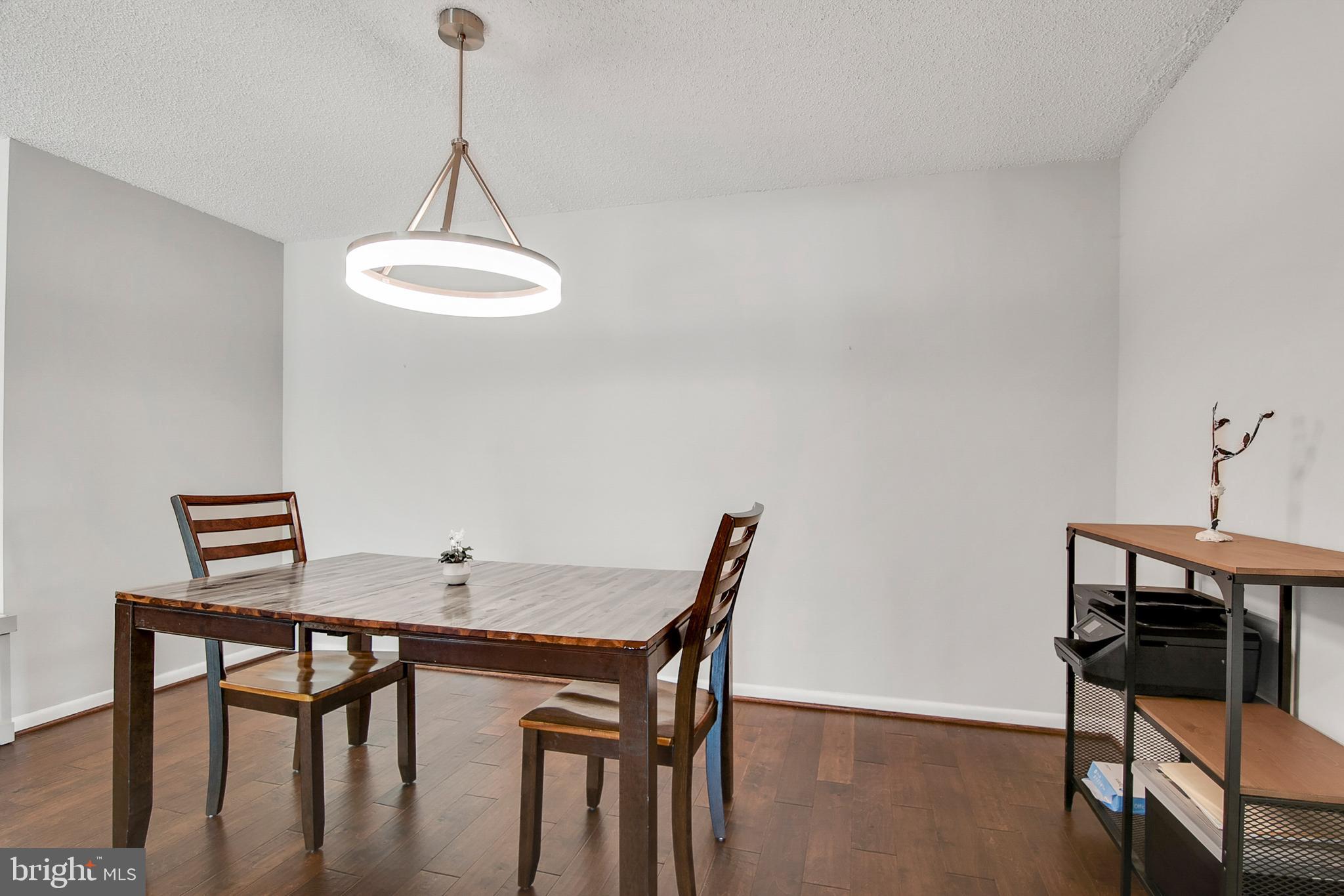 THE VISTAS - Residential