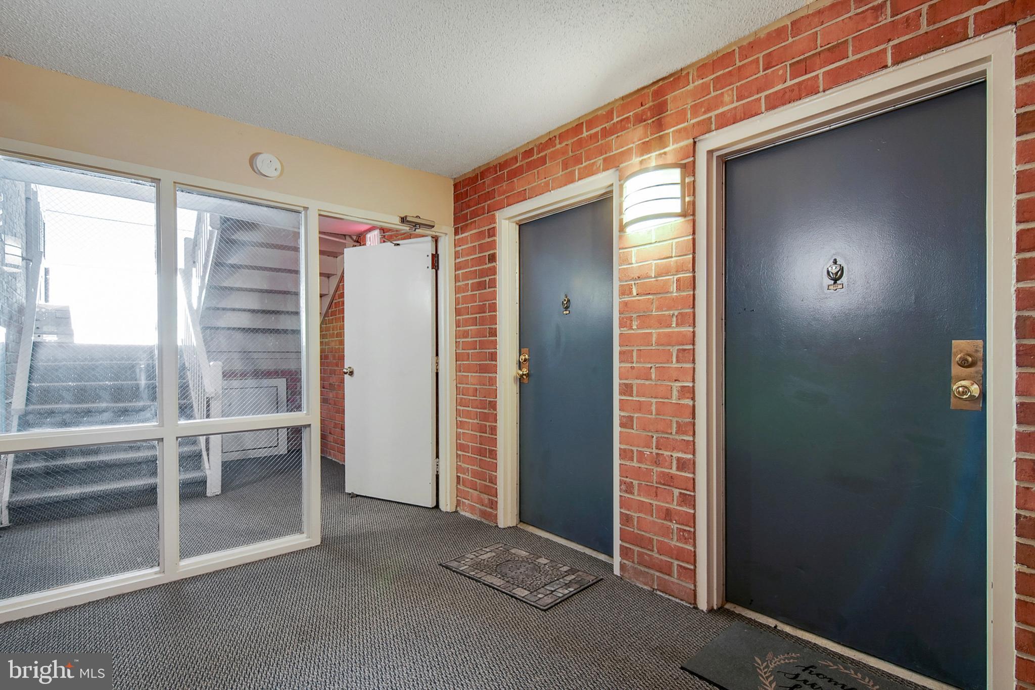 THE VISTAS - Residential