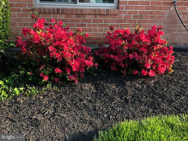 THE VISTAS - Residential