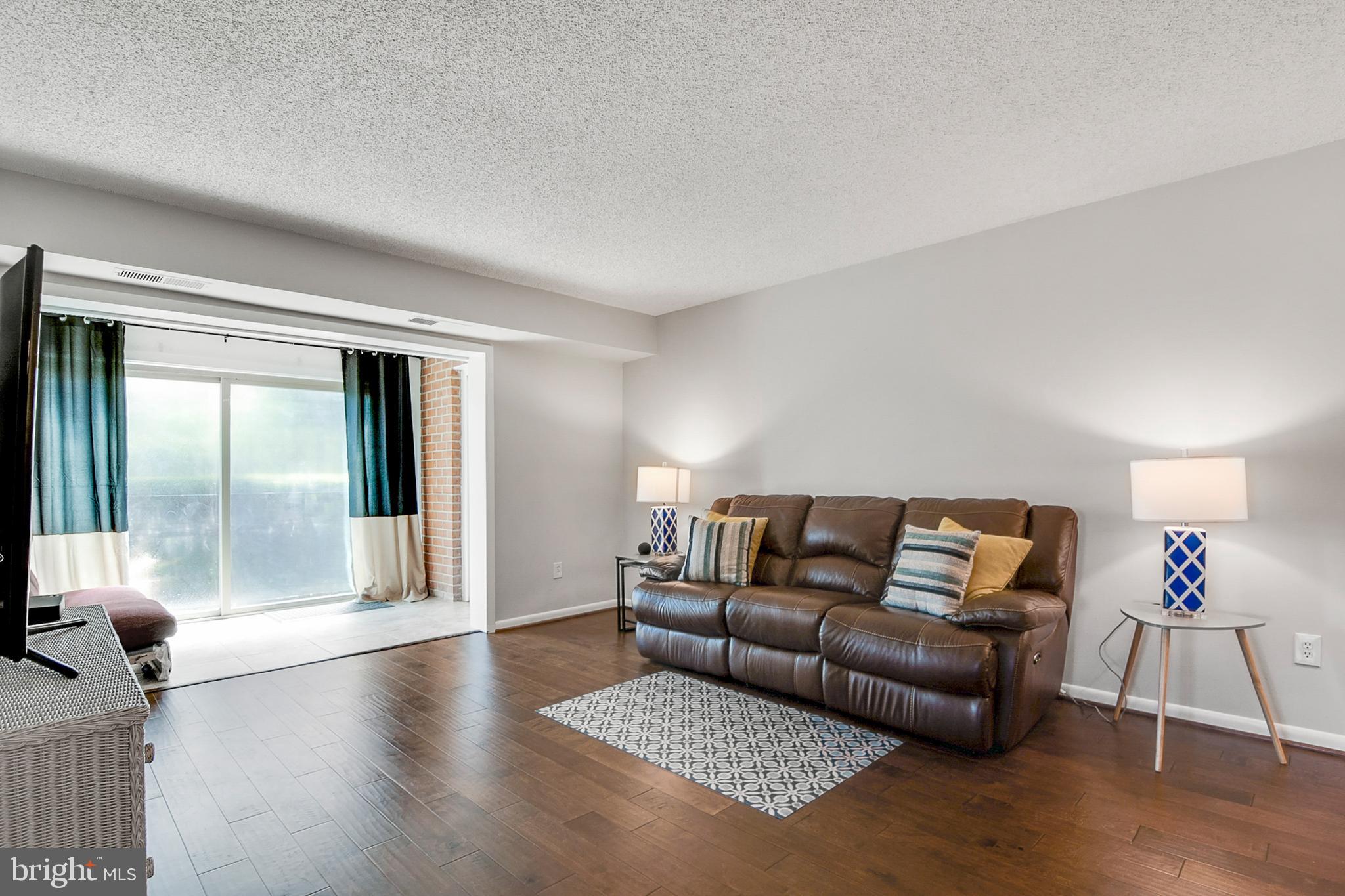 THE VISTAS - Residential